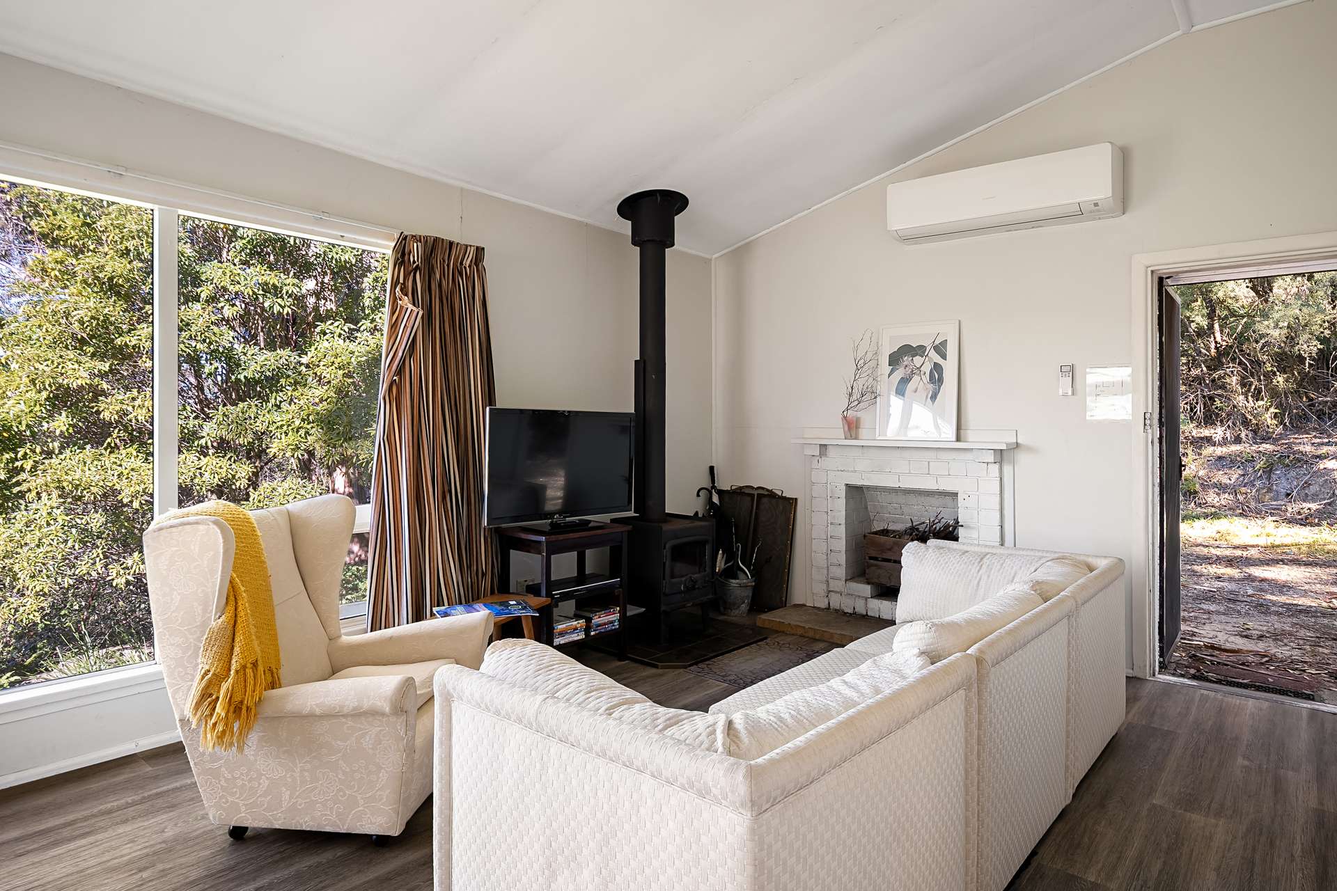 110 Cliff Drive, Katoomba, NSW 2780 AUS