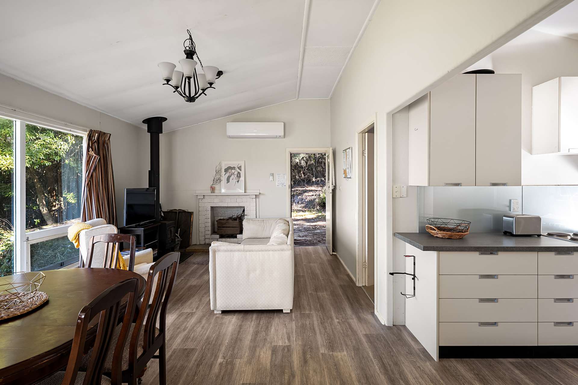 110 Cliff Drive, Katoomba, NSW 2780 AUS