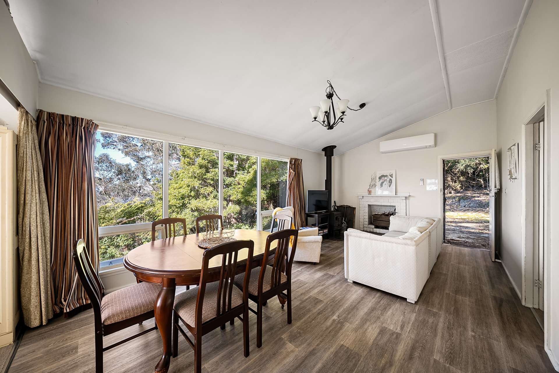 110 Cliff Drive, Katoomba, NSW 2780 AUS