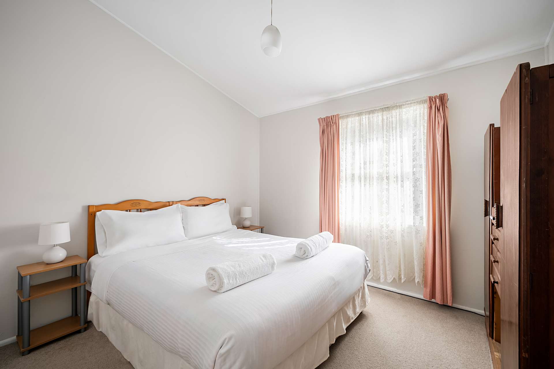 110 Cliff Drive, Katoomba, NSW 2780 AUS