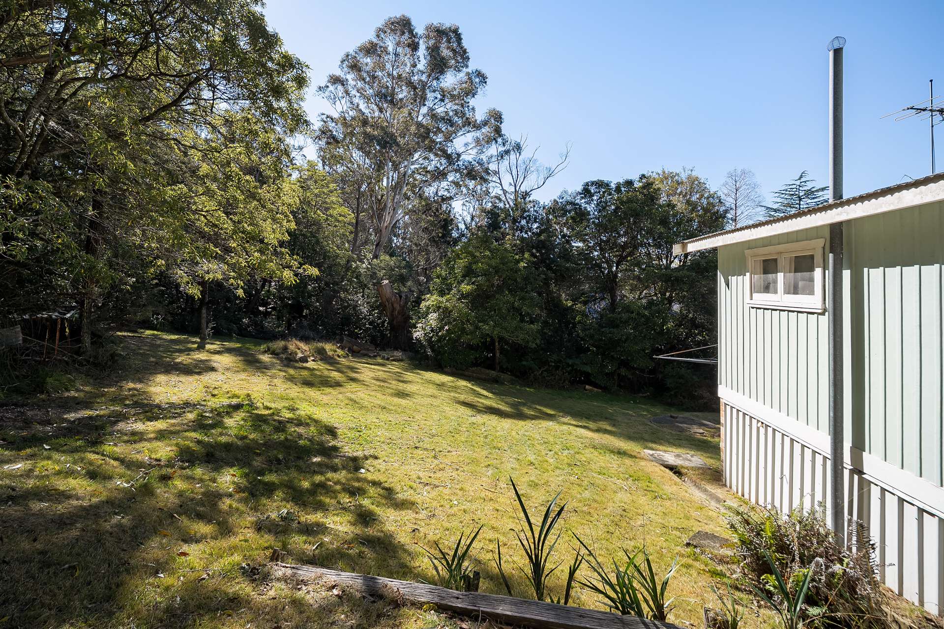110 Cliff Drive, Katoomba, NSW 2780 AUS