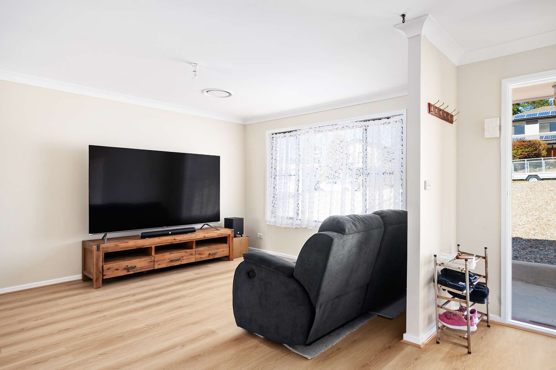 19 Dunoon Drive, Hazelbrook, NSW 2779 AUS