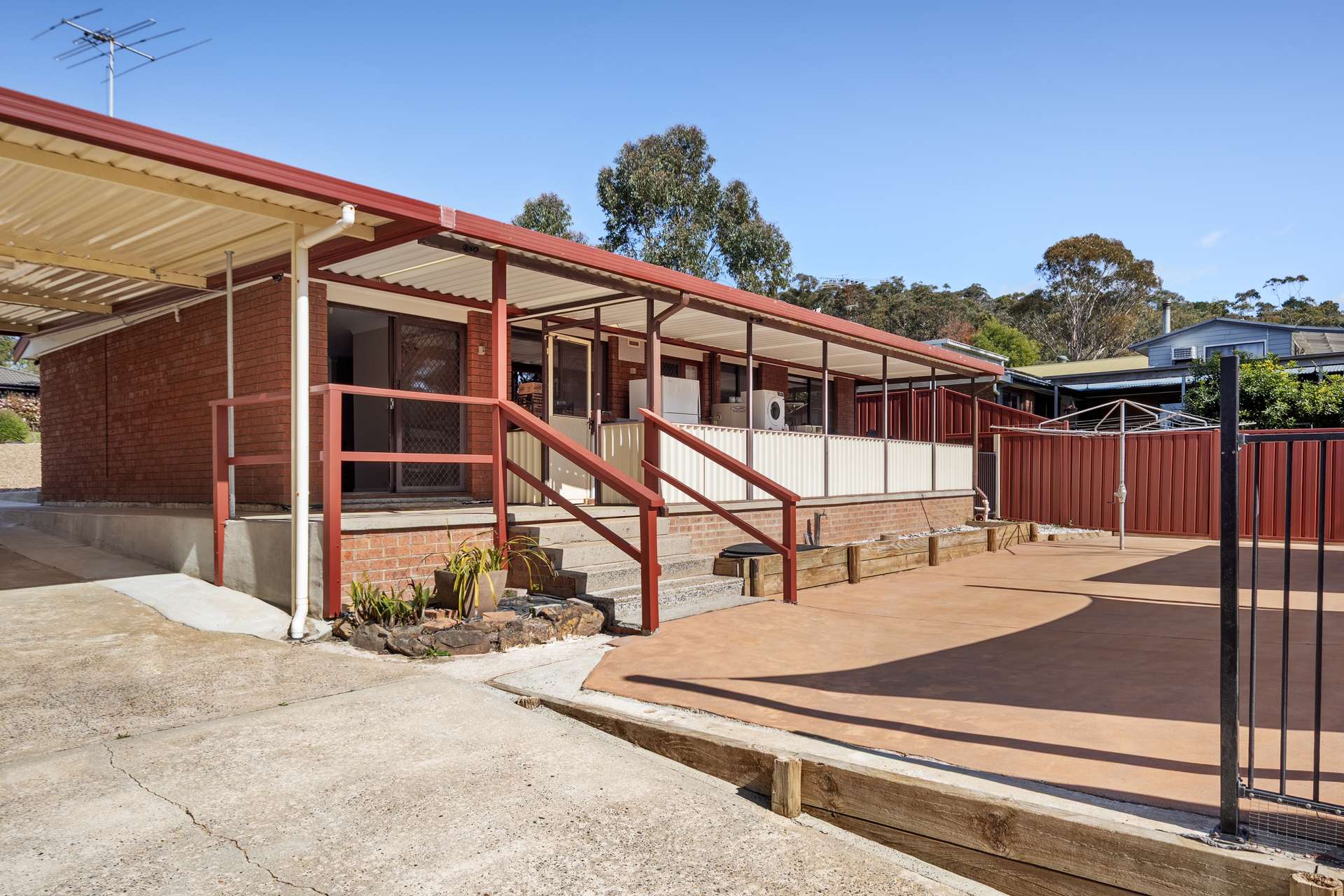 19 Dunoon Drive, Hazelbrook, NSW 2779 AUS