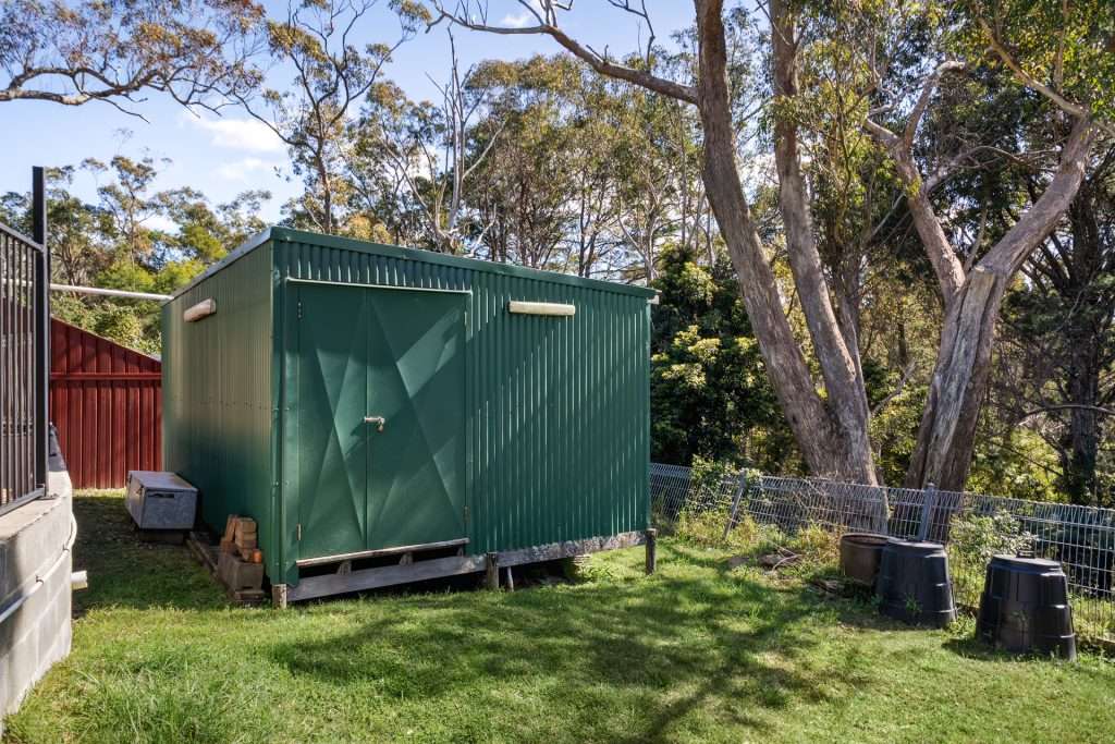 19 Dunoon Drive, Hazelbrook - Thumbnail 8