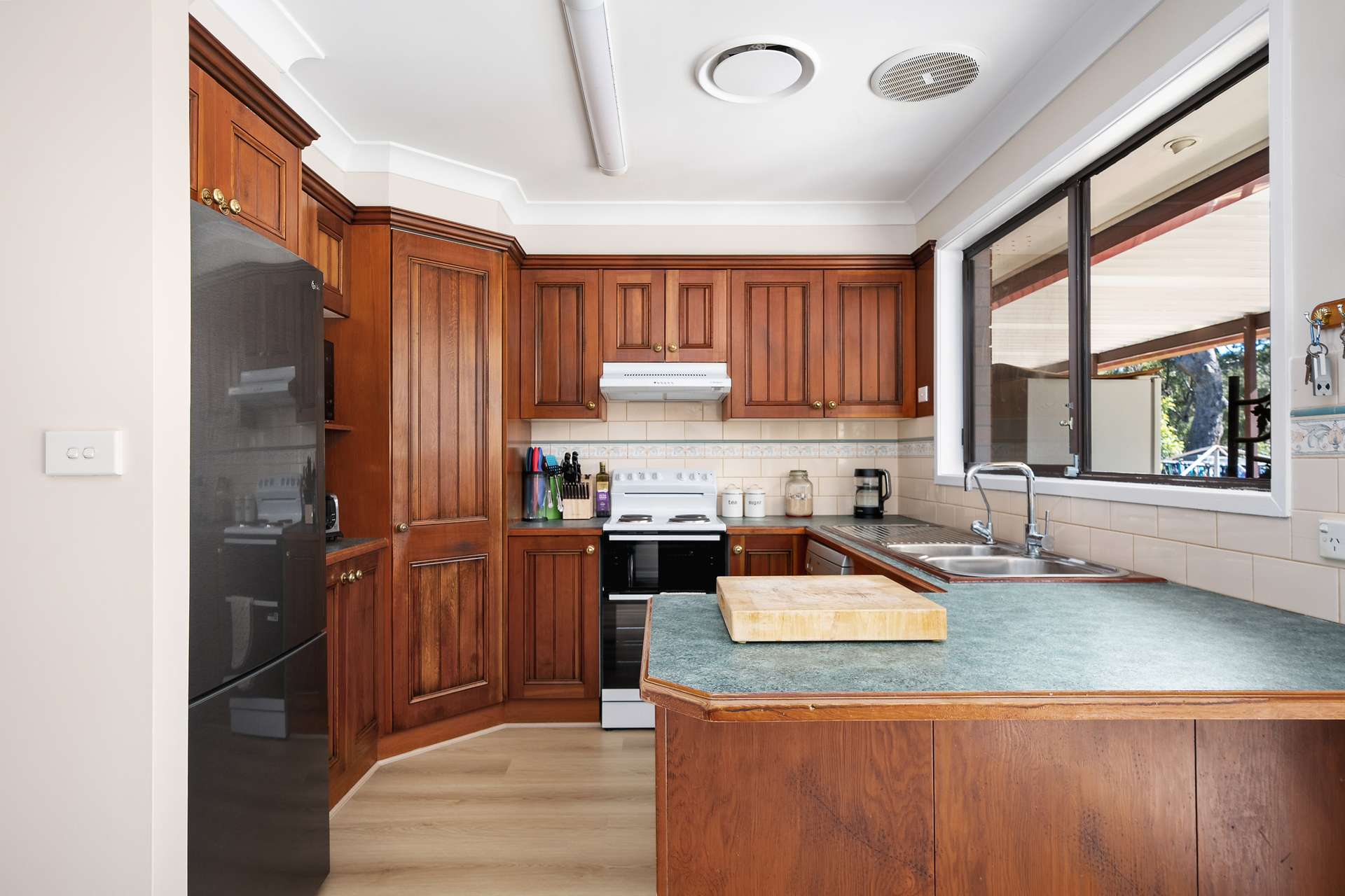 19 Dunoon Drive, Hazelbrook, NSW 2779 AUS