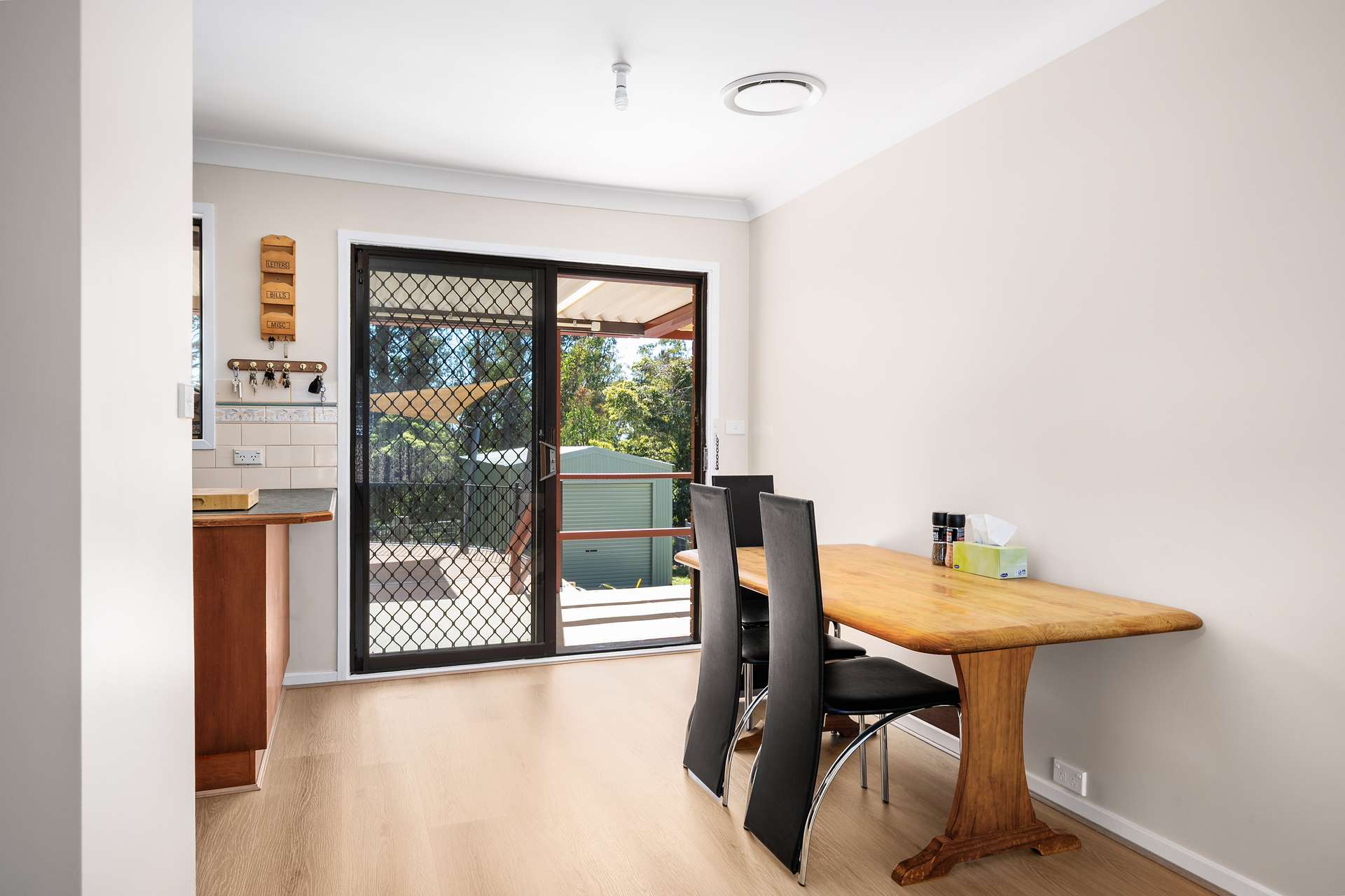 19 Dunoon Drive, Hazelbrook, NSW 2779 AUS