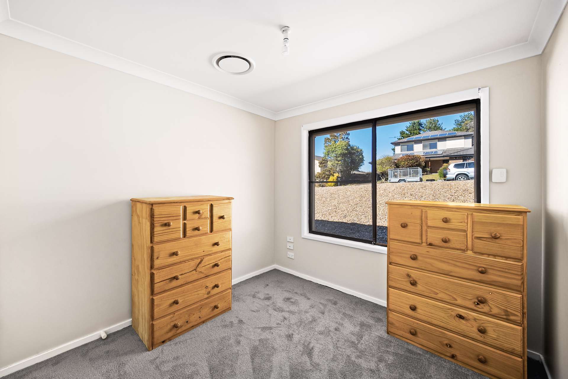 19 Dunoon Drive, Hazelbrook, NSW 2779 AUS