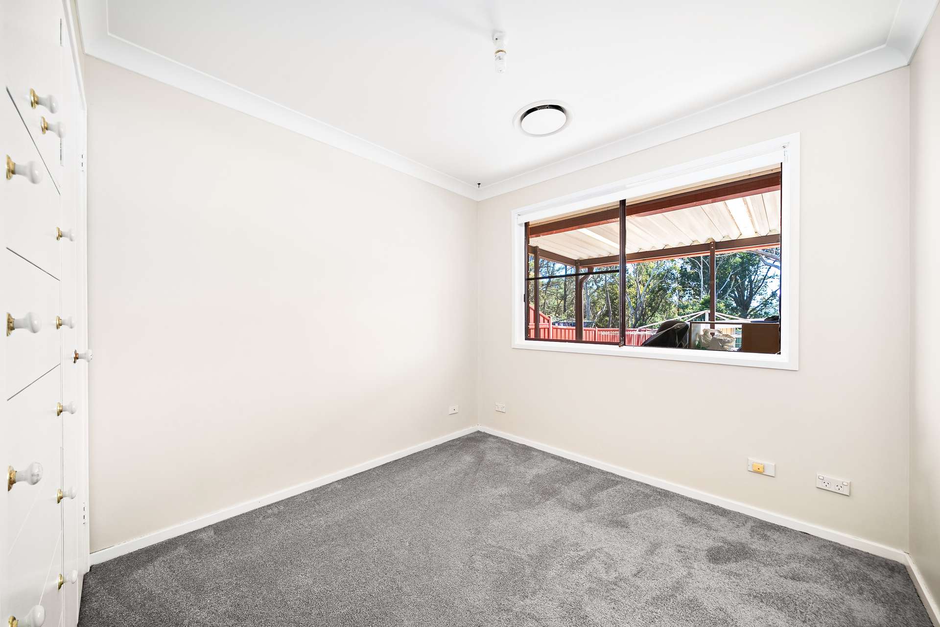 19 Dunoon Drive, Hazelbrook, NSW 2779 AUS