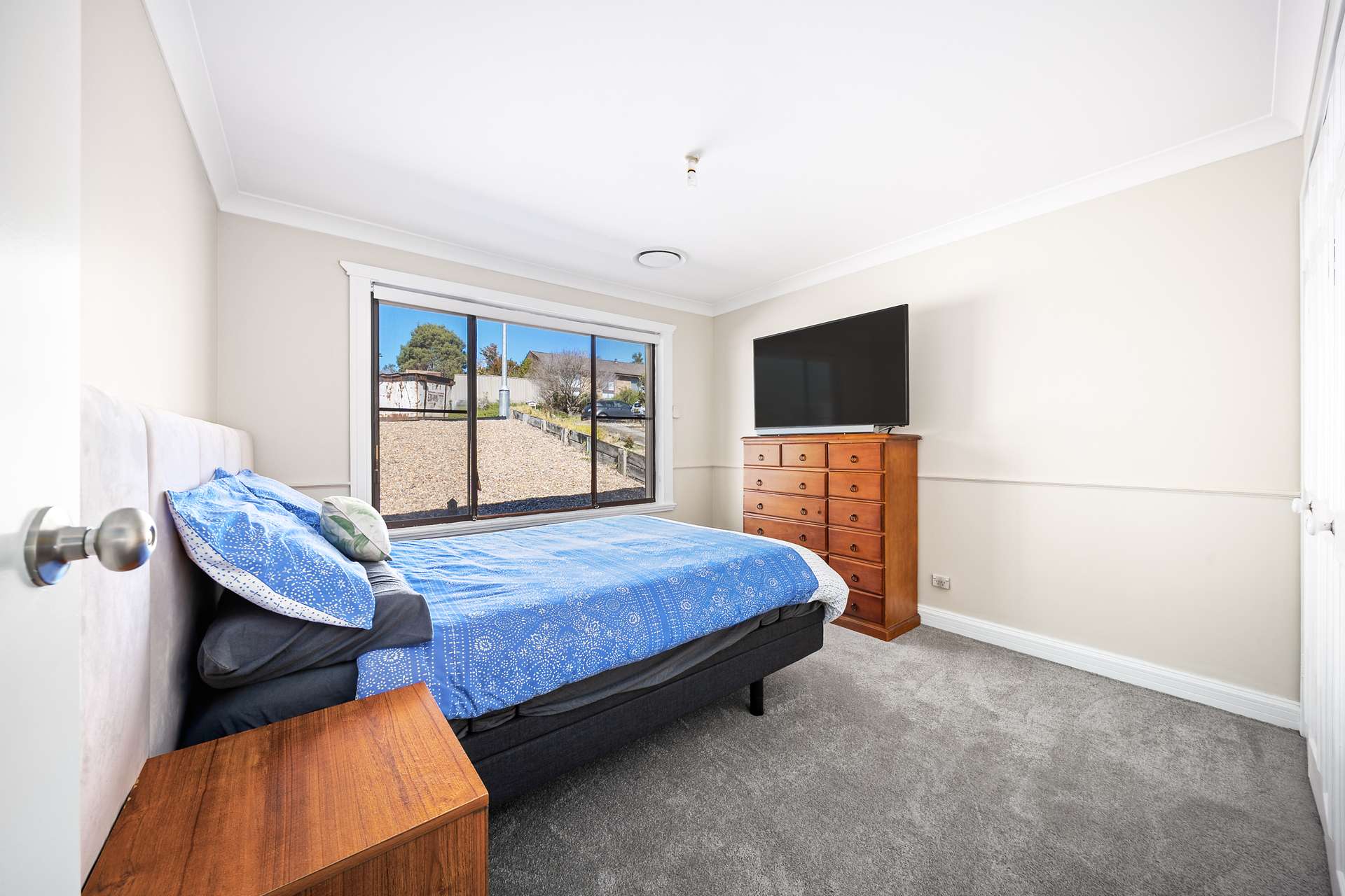 19 Dunoon Drive, Hazelbrook, NSW 2779 AUS