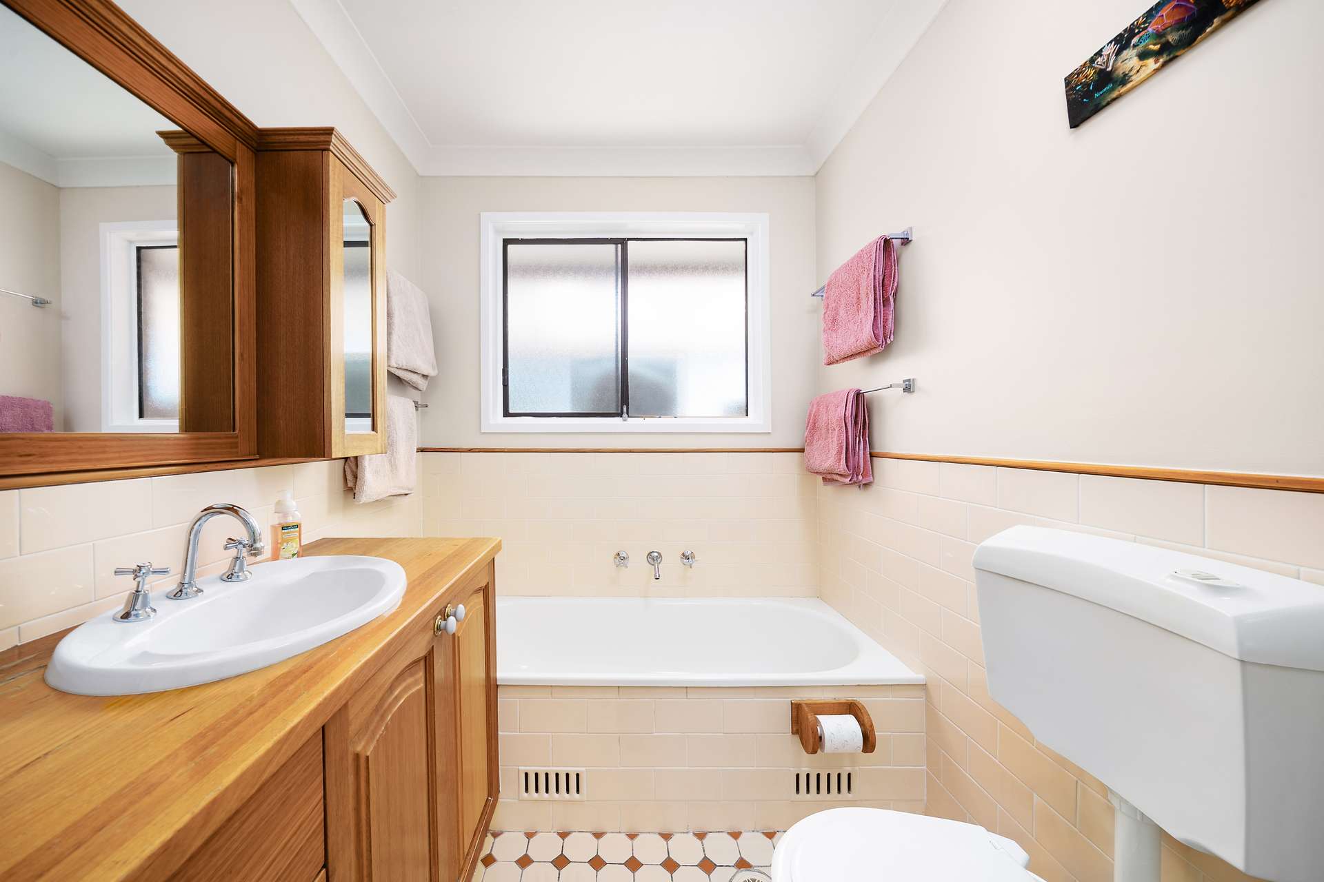 19 Dunoon Drive, Hazelbrook, NSW 2779 AUS