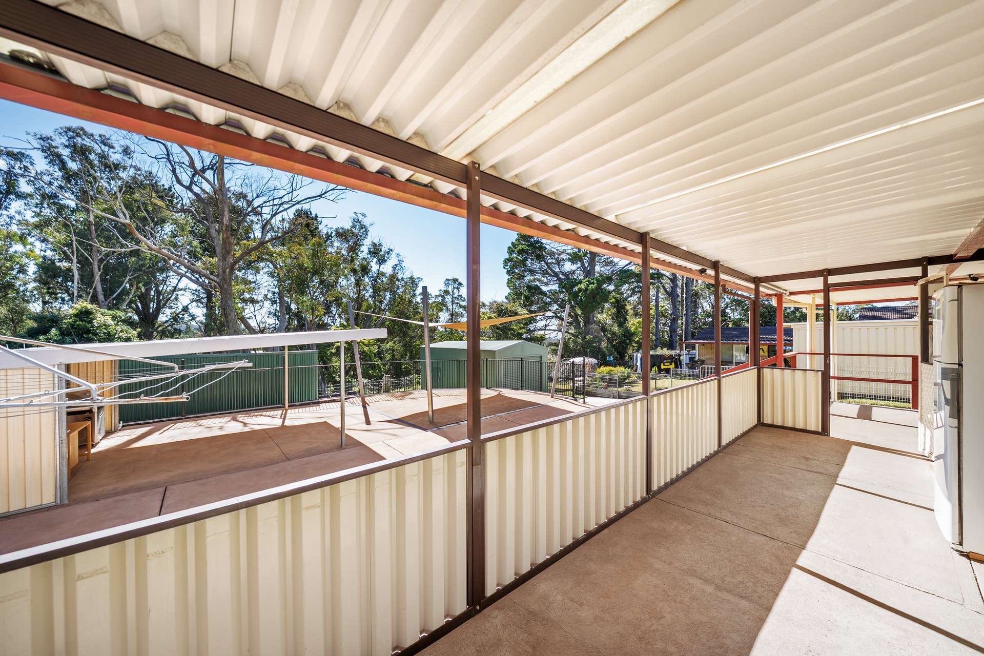 19 Dunoon Drive, Hazelbrook, NSW 2779 AUS