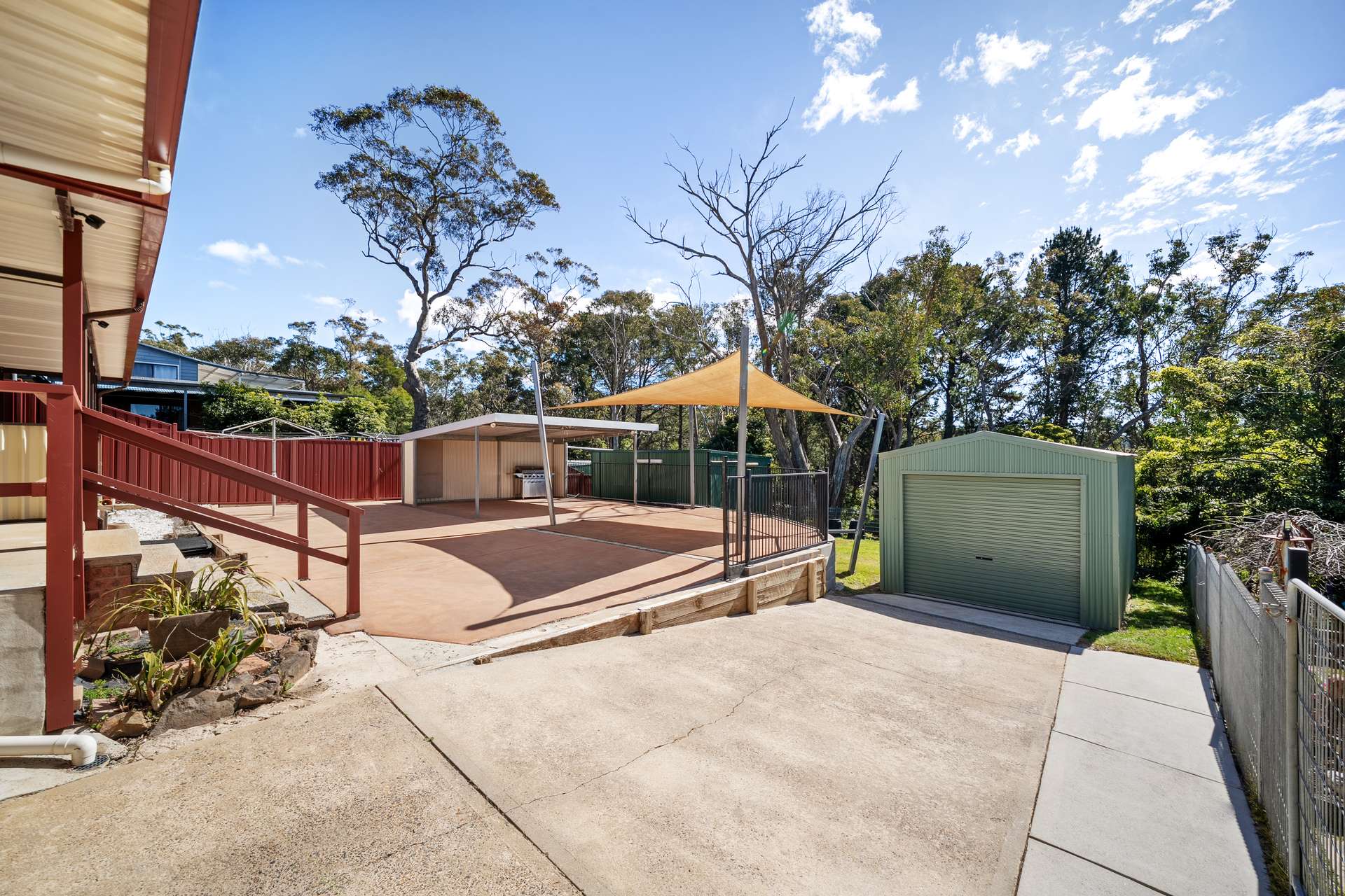 19 Dunoon Drive, Hazelbrook, NSW 2779 AUS