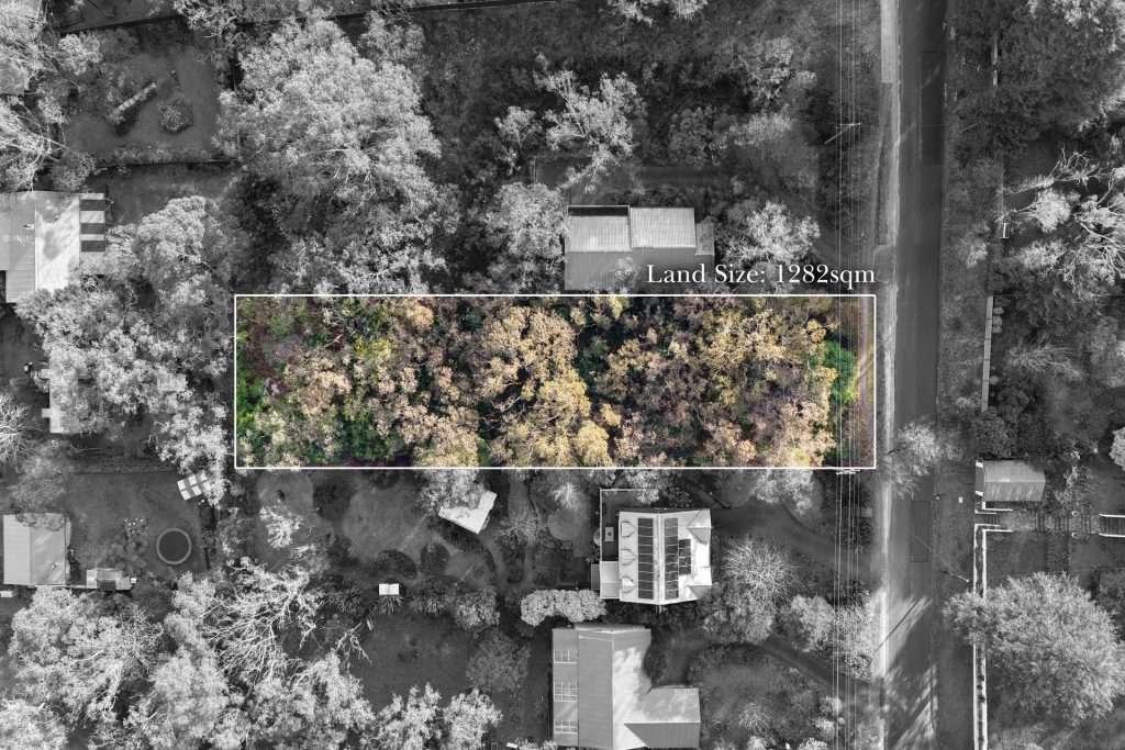 57 Leura Mall, Leura, NSW 2780 AUS