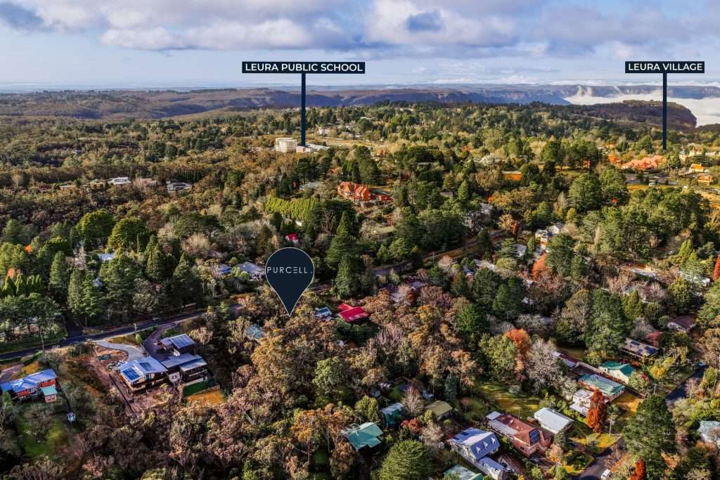 57 Leura Mall, Leura, NSW 2780 AUS