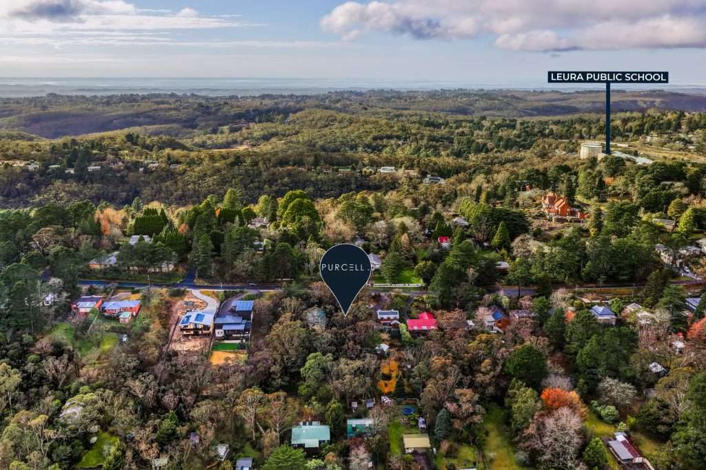 57 Leura Mall, Leura, NSW 2780 AUS