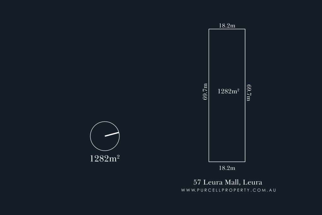 57 Leura Mall, Leura, NSW 2780 AUS