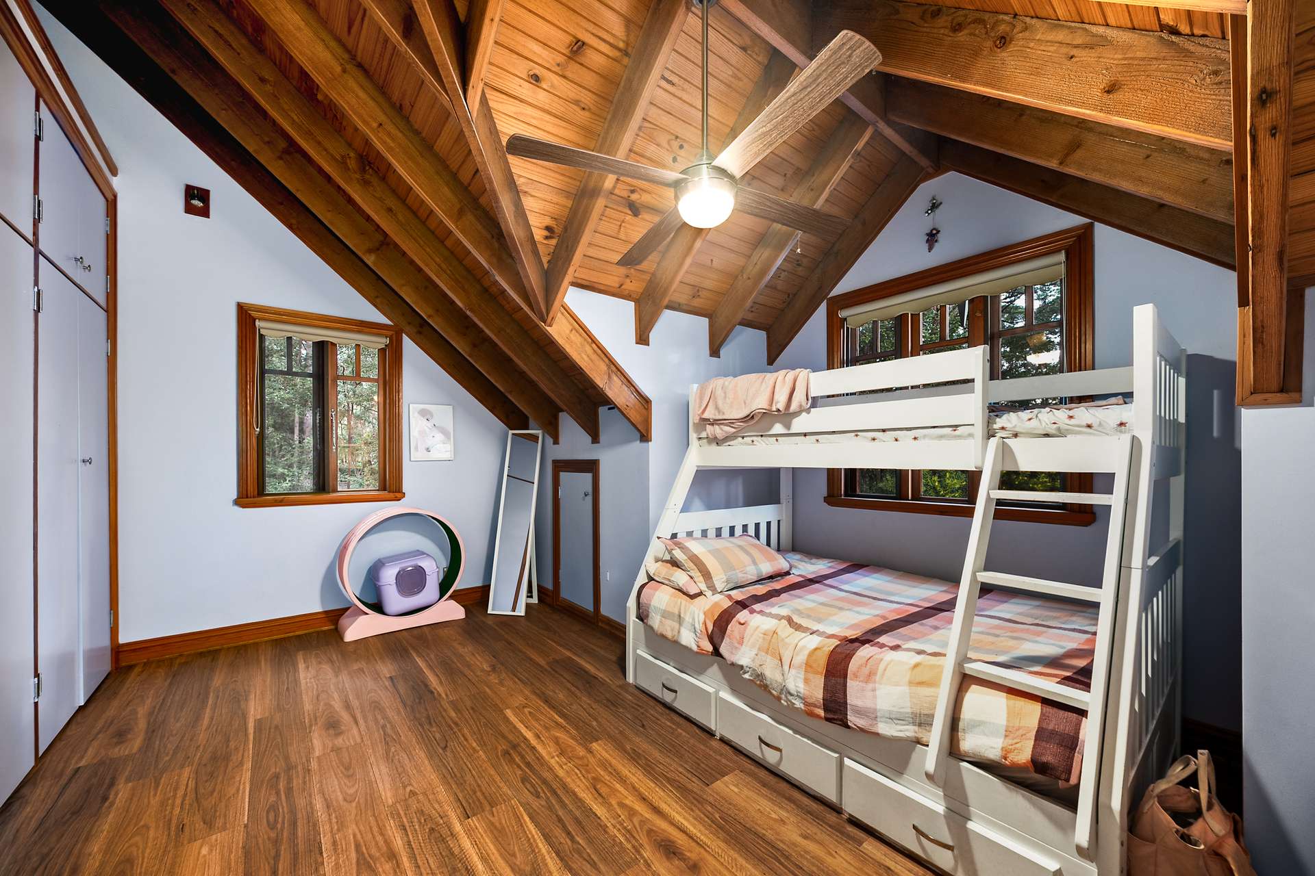 1553 Bells Line Of Road, Kurrajong Heights, NSW 2758 AUS