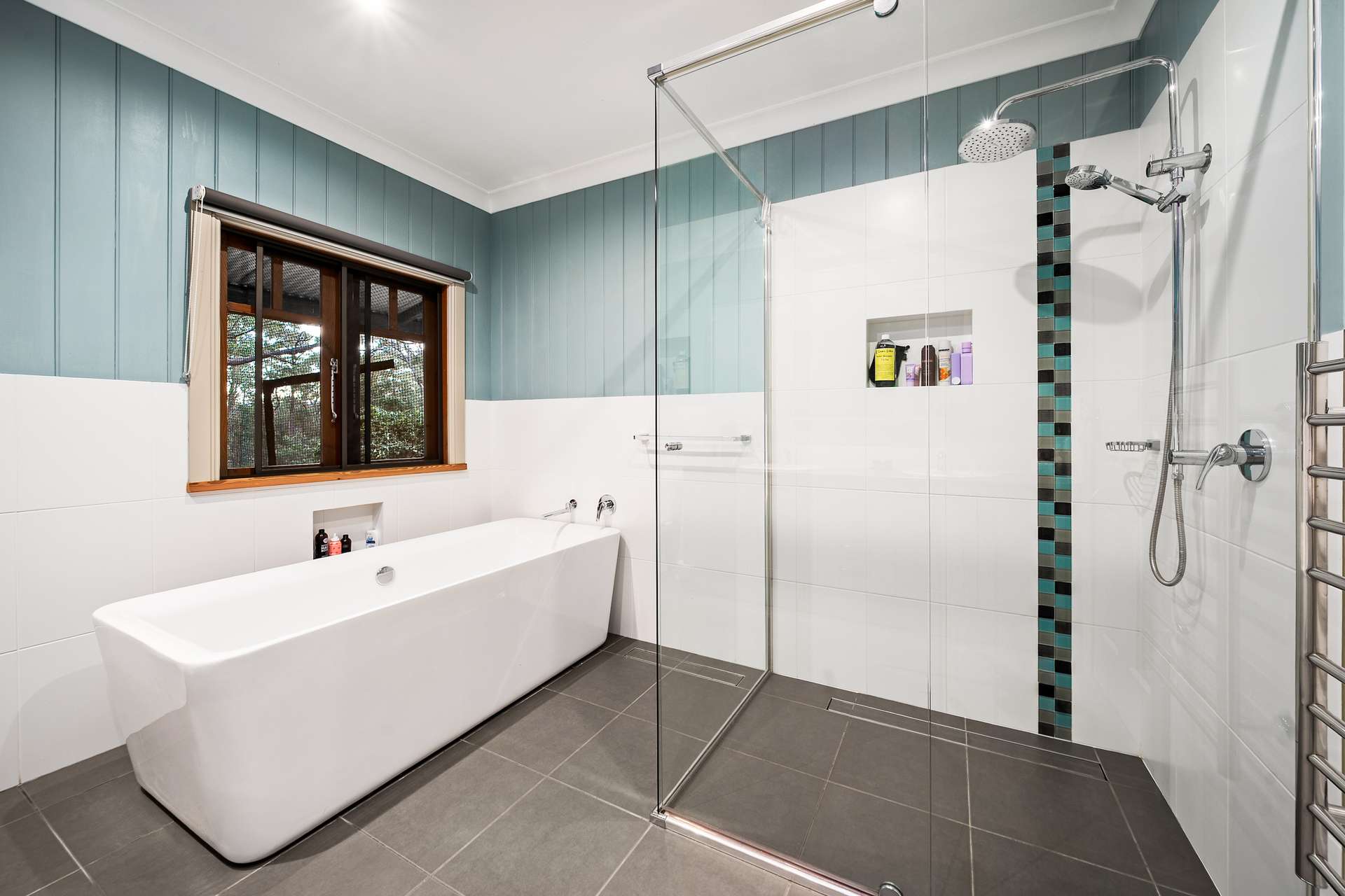 1553 Bells Line Of Road, Kurrajong Heights, NSW 2758 AUS