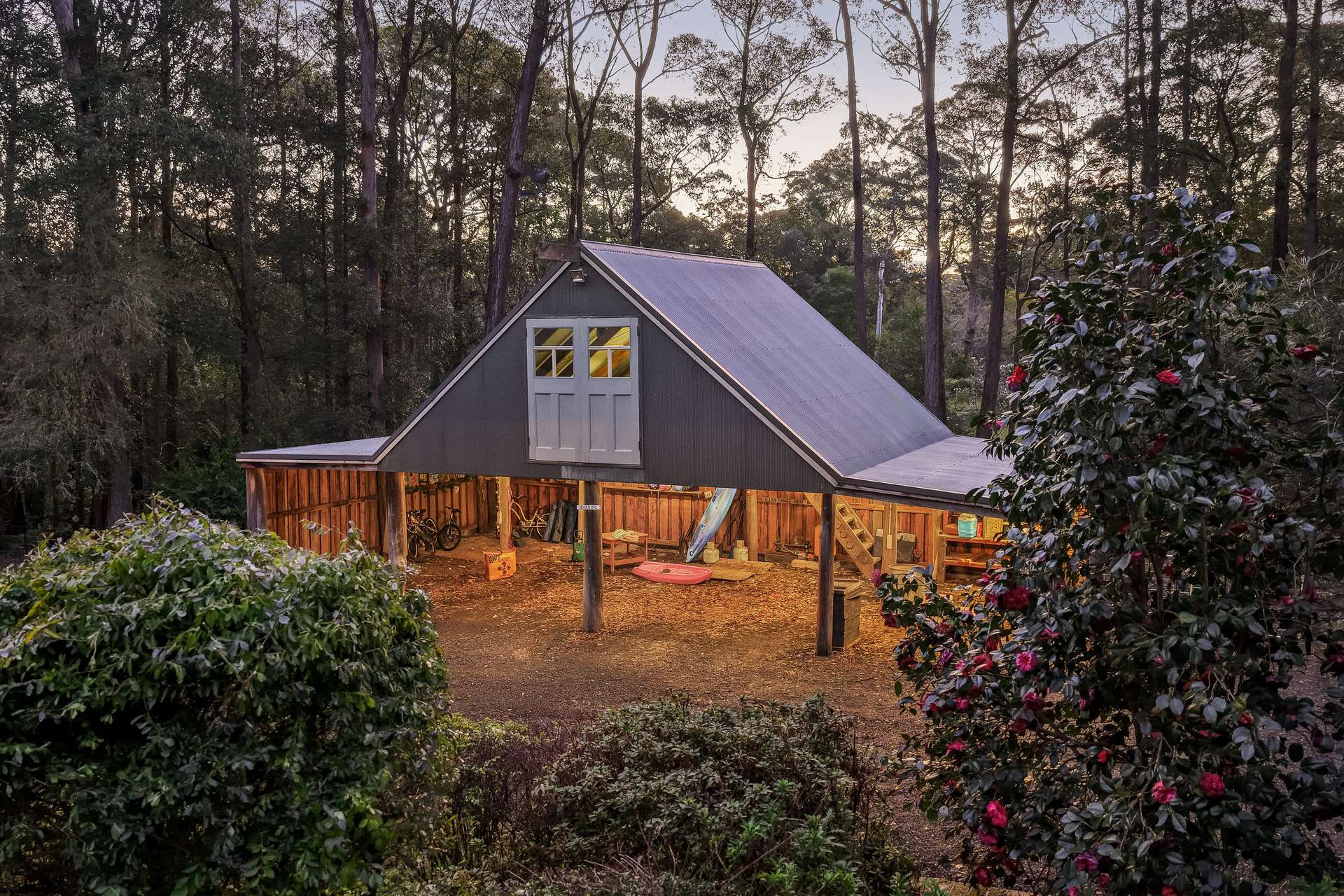 1553 Bells Line Of Road, Kurrajong Heights, NSW 2758 AUS