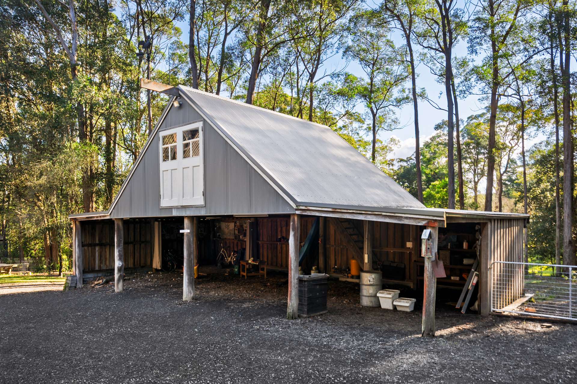 1553 Bells Line Of Road, Kurrajong Heights, NSW 2758 AUS