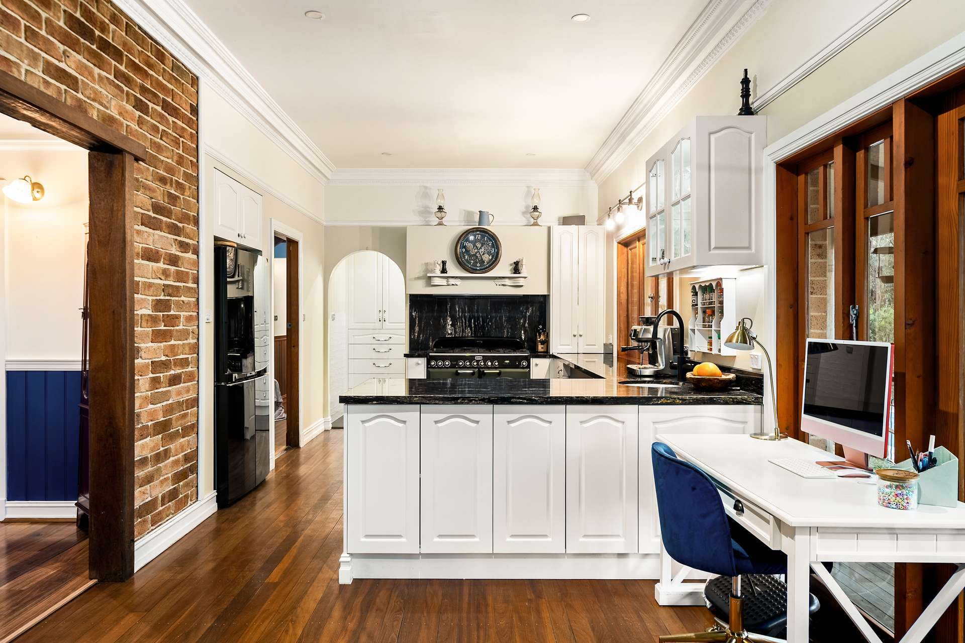 1553 Bells Line Of Road, Kurrajong Heights, NSW 2758 AUS