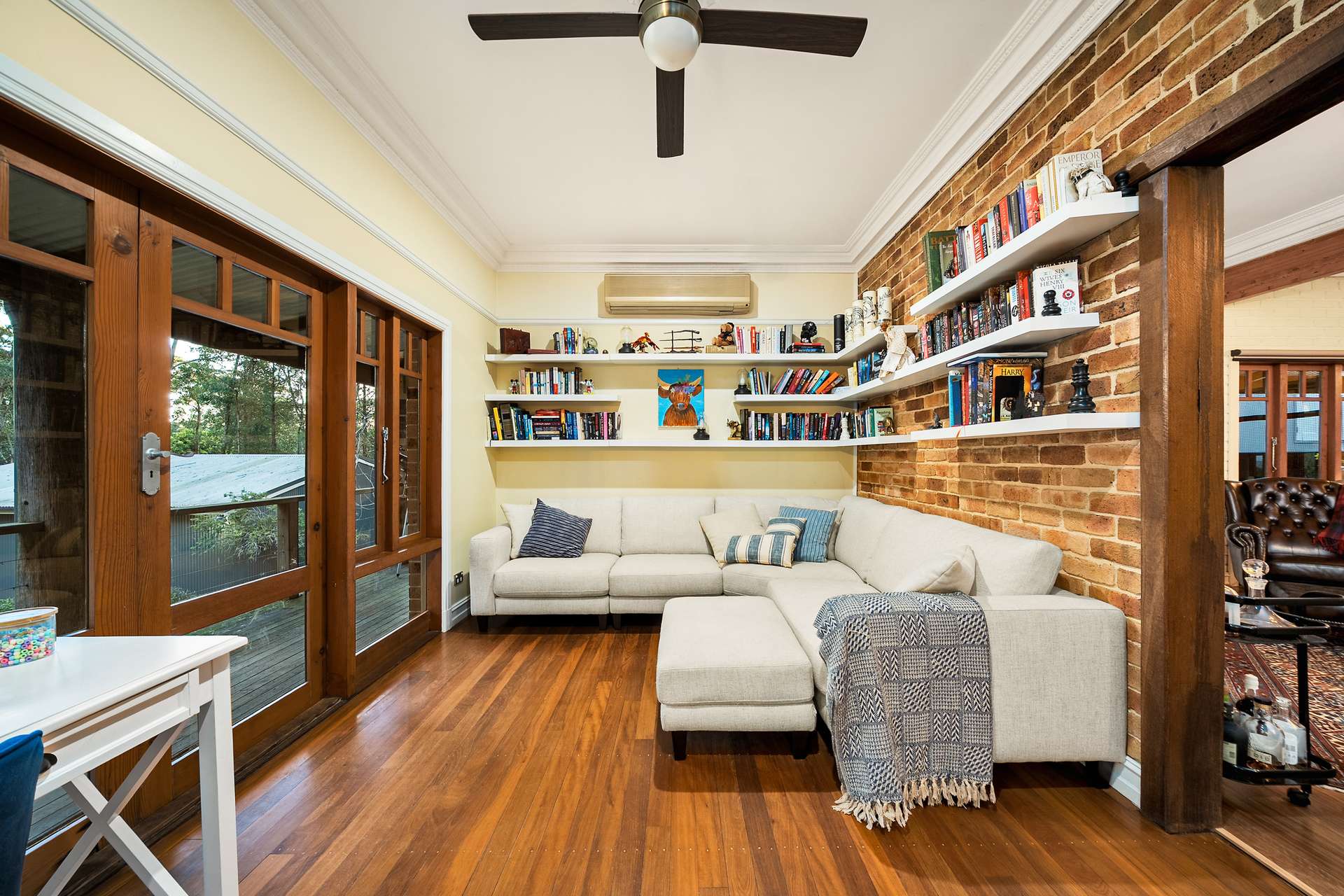 1553 Bells Line Of Road, Kurrajong Heights, NSW 2758 AUS