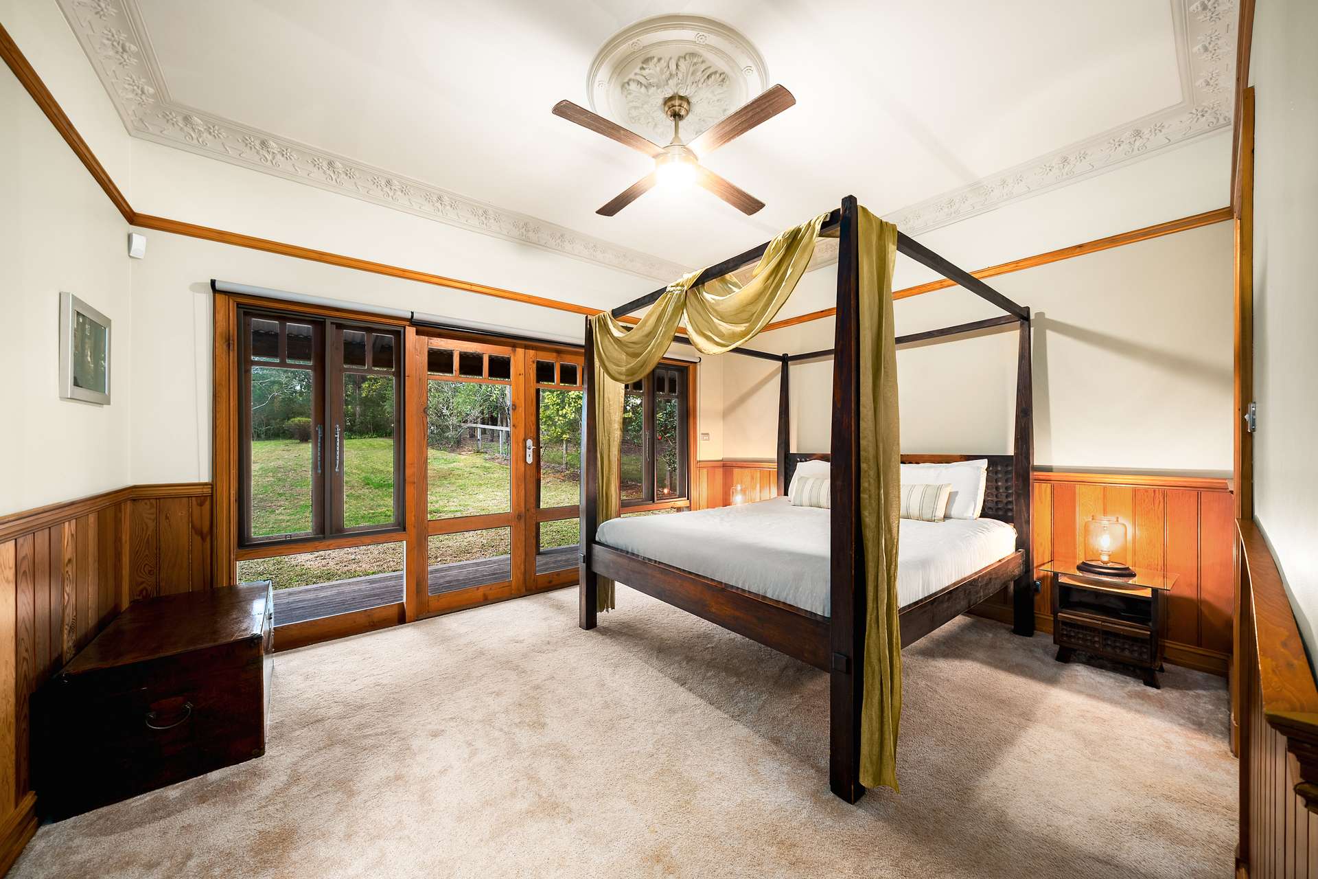 1553 Bells Line Of Road, Kurrajong Heights, NSW 2758 AUS