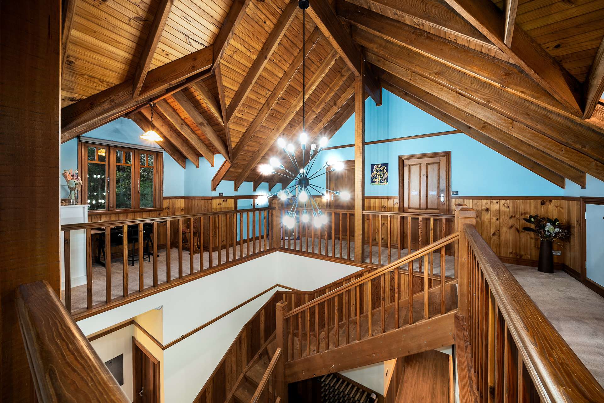 1553 Bells Line Of Road, Kurrajong Heights, NSW 2758 AUS