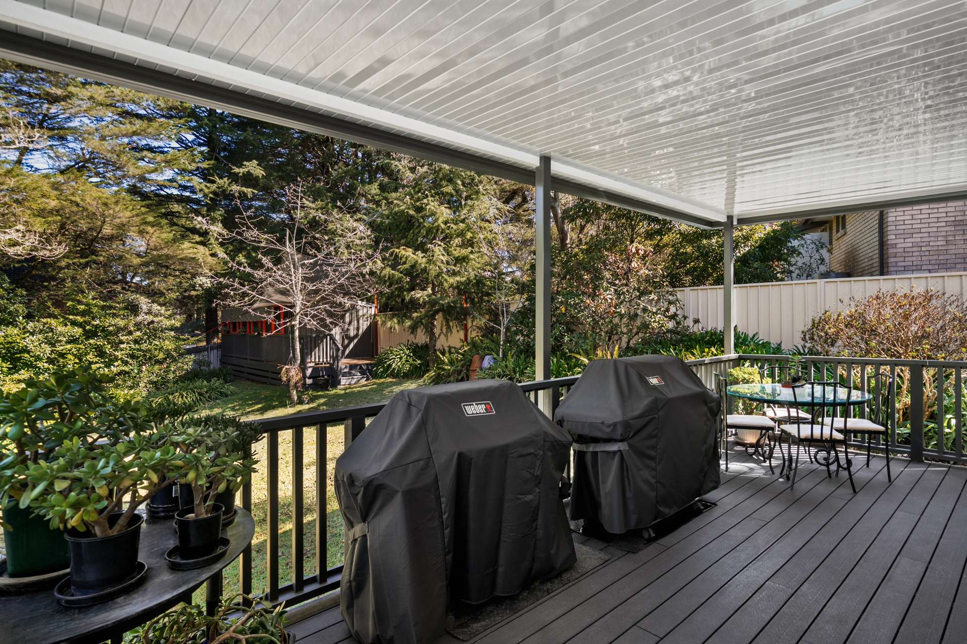 35 Hume Avenue, Wentworth Falls, NSW 2782 AUS