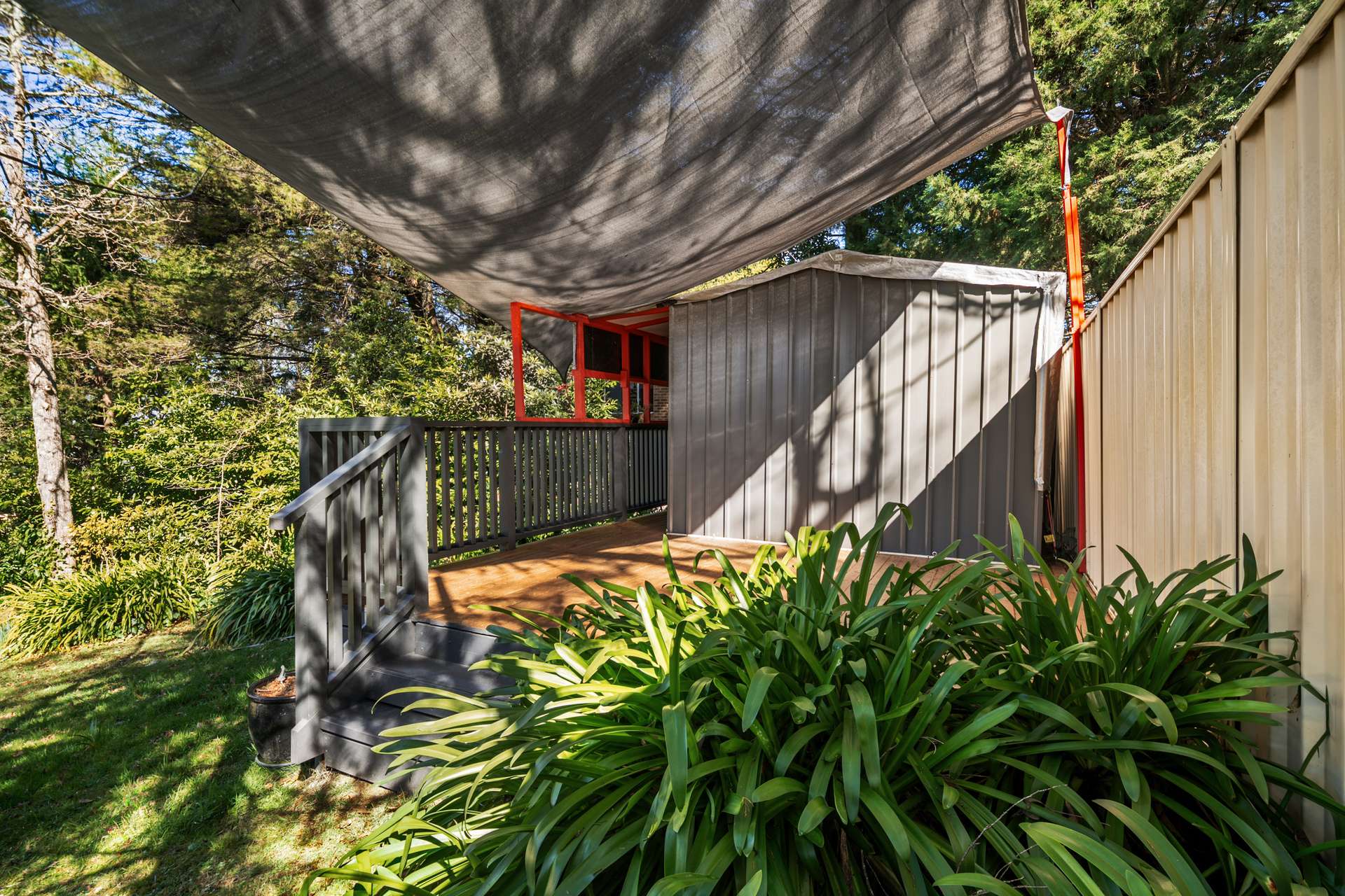 35 Hume Avenue, Wentworth Falls, NSW 2782 AUS