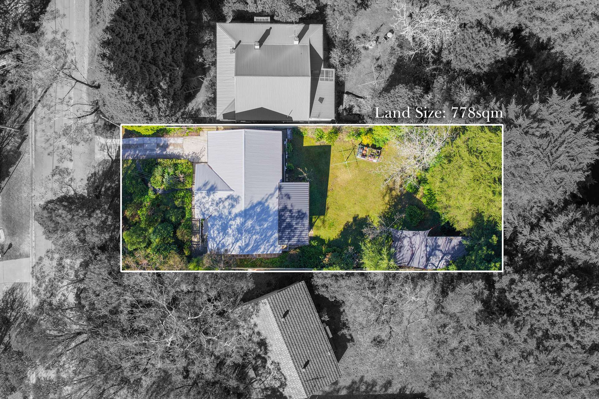 35 Hume Avenue, Wentworth Falls, NSW 2782 AUS