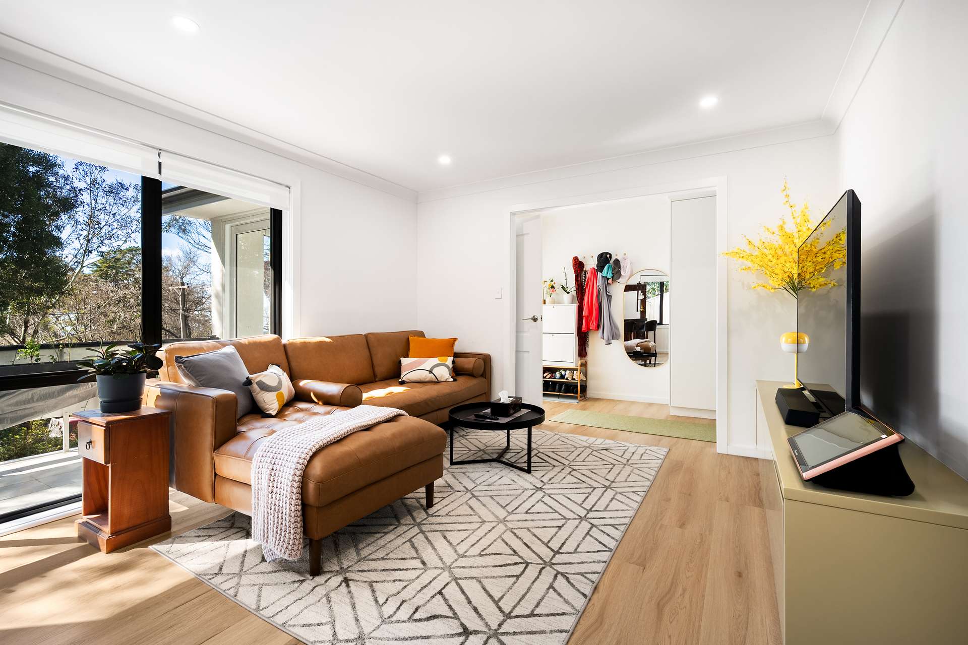 35 Hume Avenue, Wentworth Falls, NSW 2782 AUS