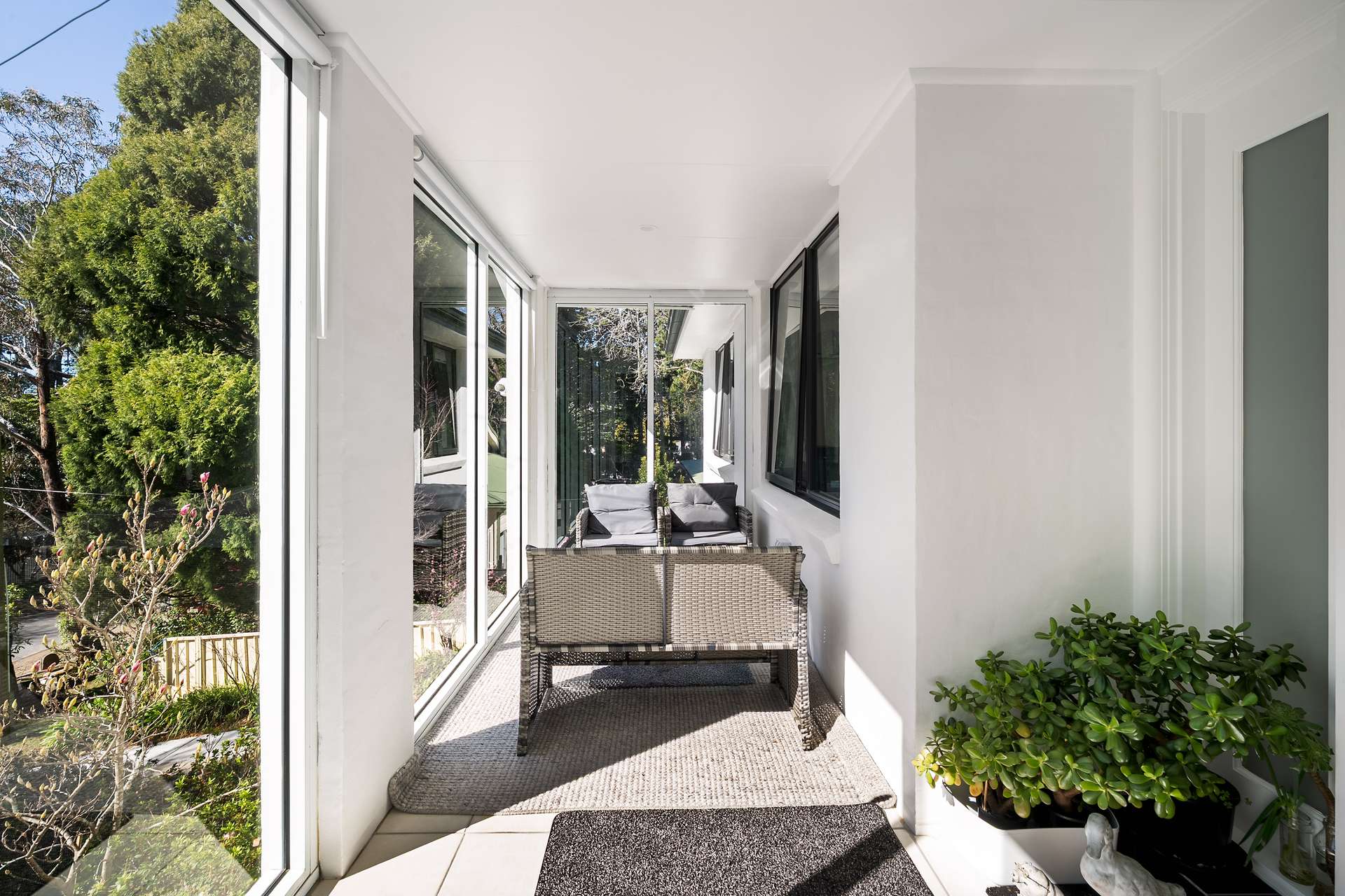 35 Hume Avenue, Wentworth Falls, NSW 2782 AUS