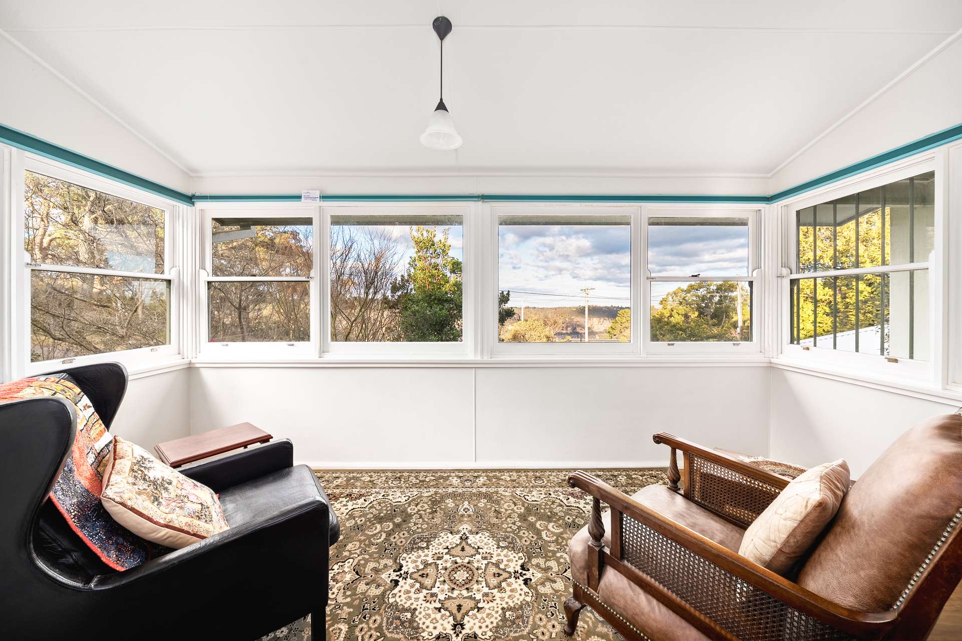 29 Carrington Avenue, Katoomba, NSW 2780 AUS