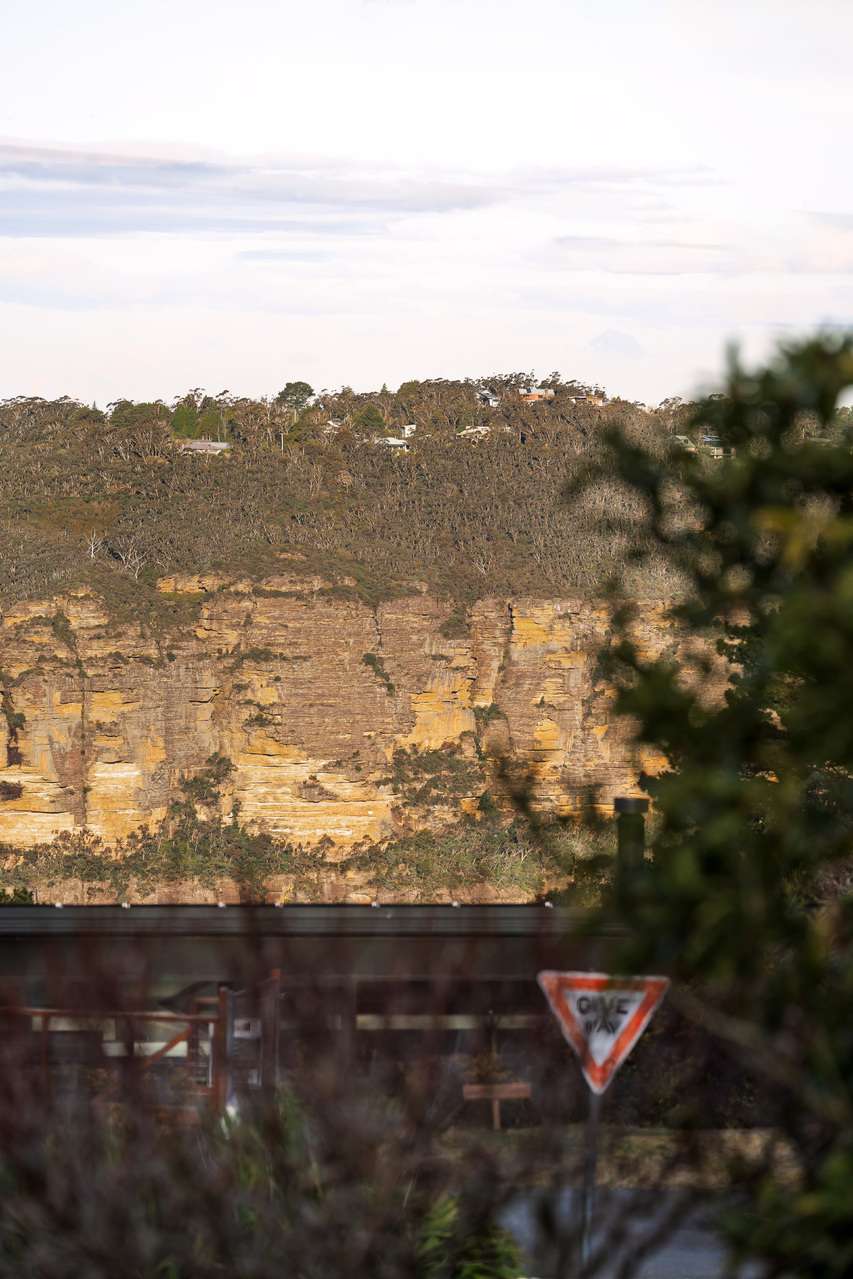 29 Carrington Avenue, Katoomba, NSW 2780 AUS