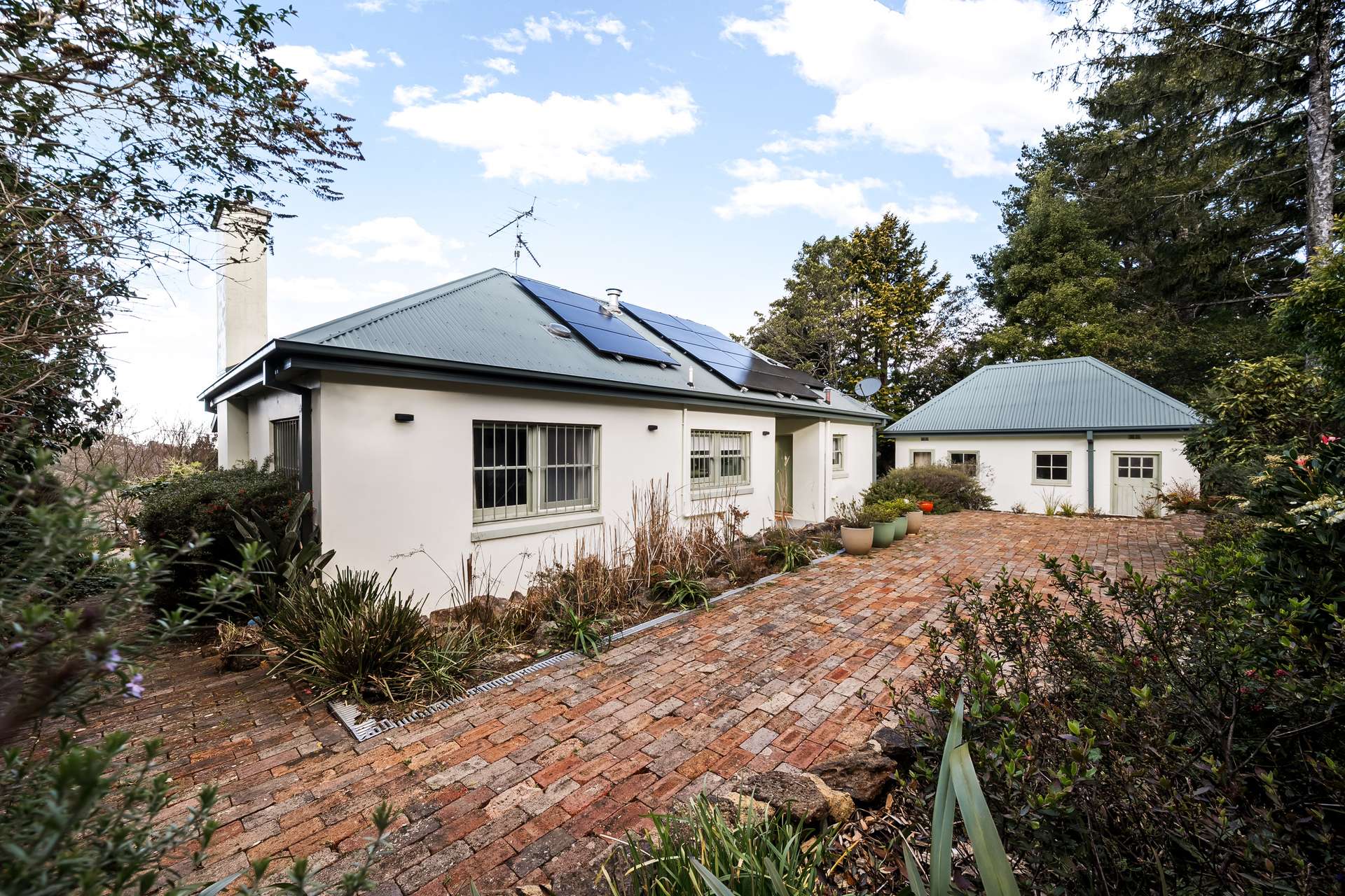 29 Carrington Avenue, Katoomba, NSW 2780 AUS