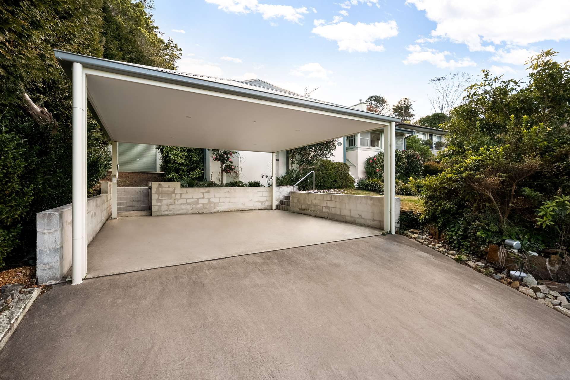 29 Carrington Avenue, Katoomba, NSW 2780 AUS