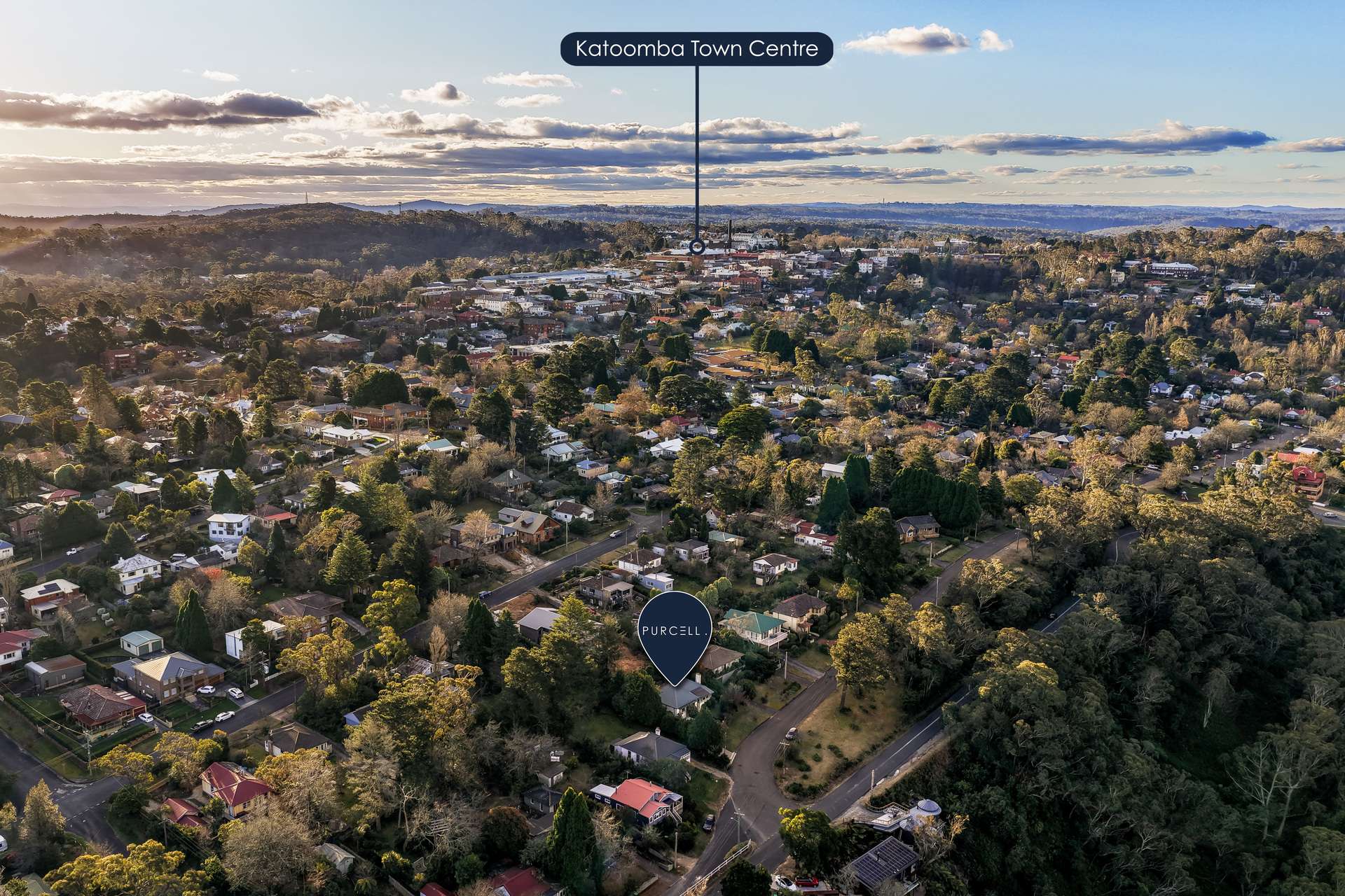 29 Carrington Avenue, Katoomba, NSW 2780 AUS