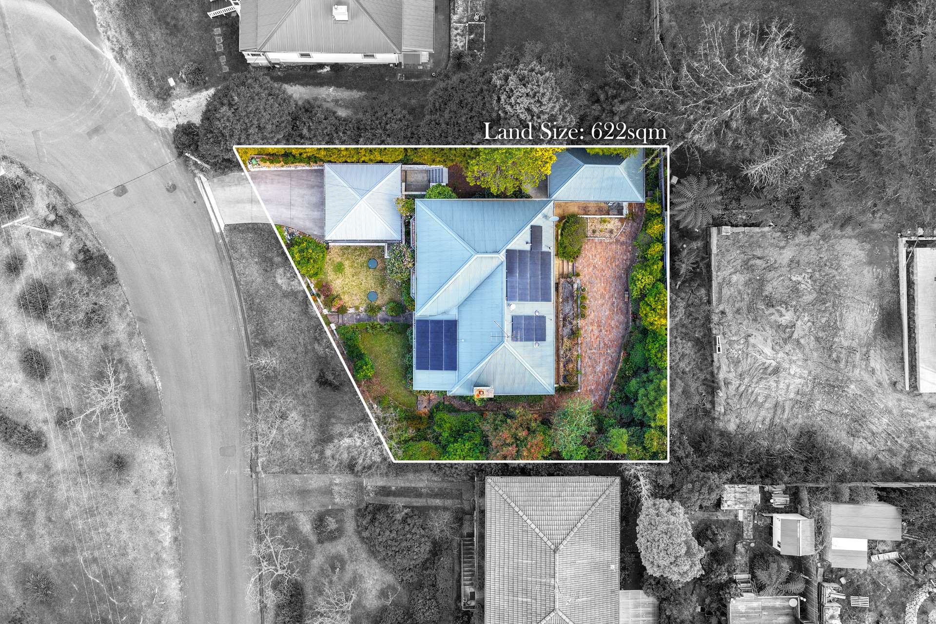 29 Carrington Avenue, Katoomba, NSW 2780 AUS