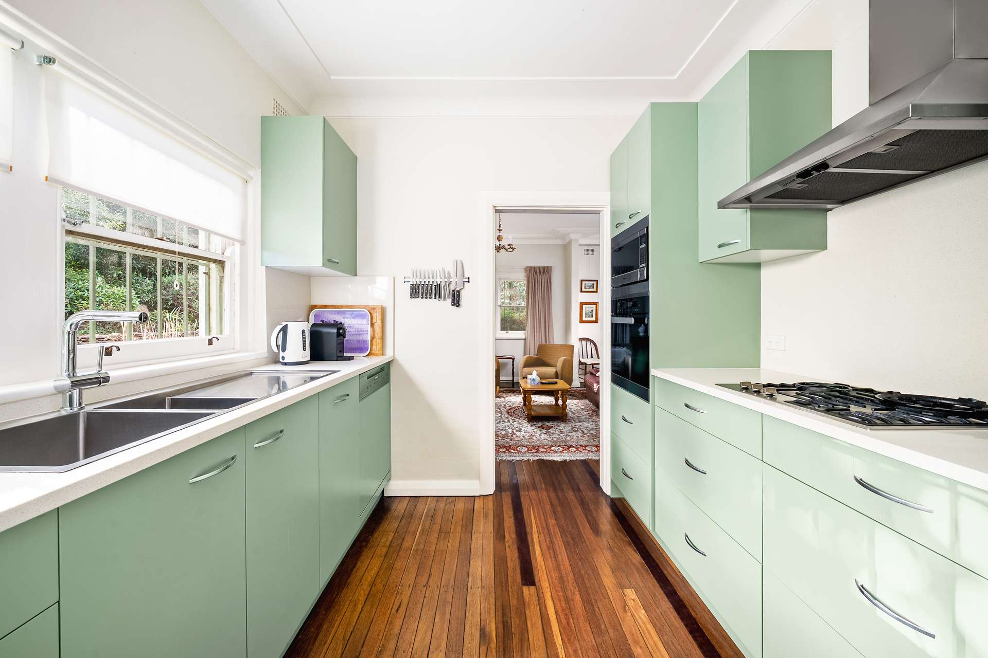 29 Carrington Avenue, Katoomba, NSW 2780 AUS