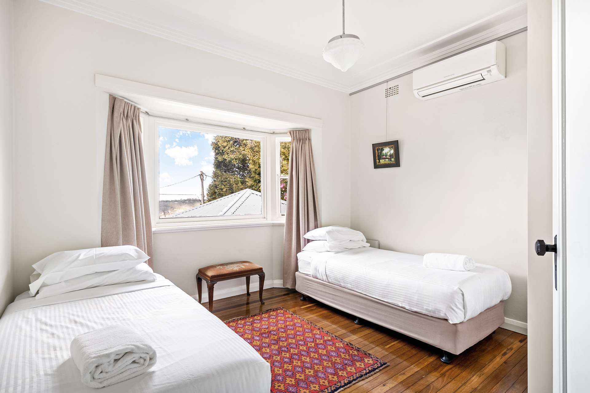 29 Carrington Avenue, Katoomba, NSW 2780 AUS