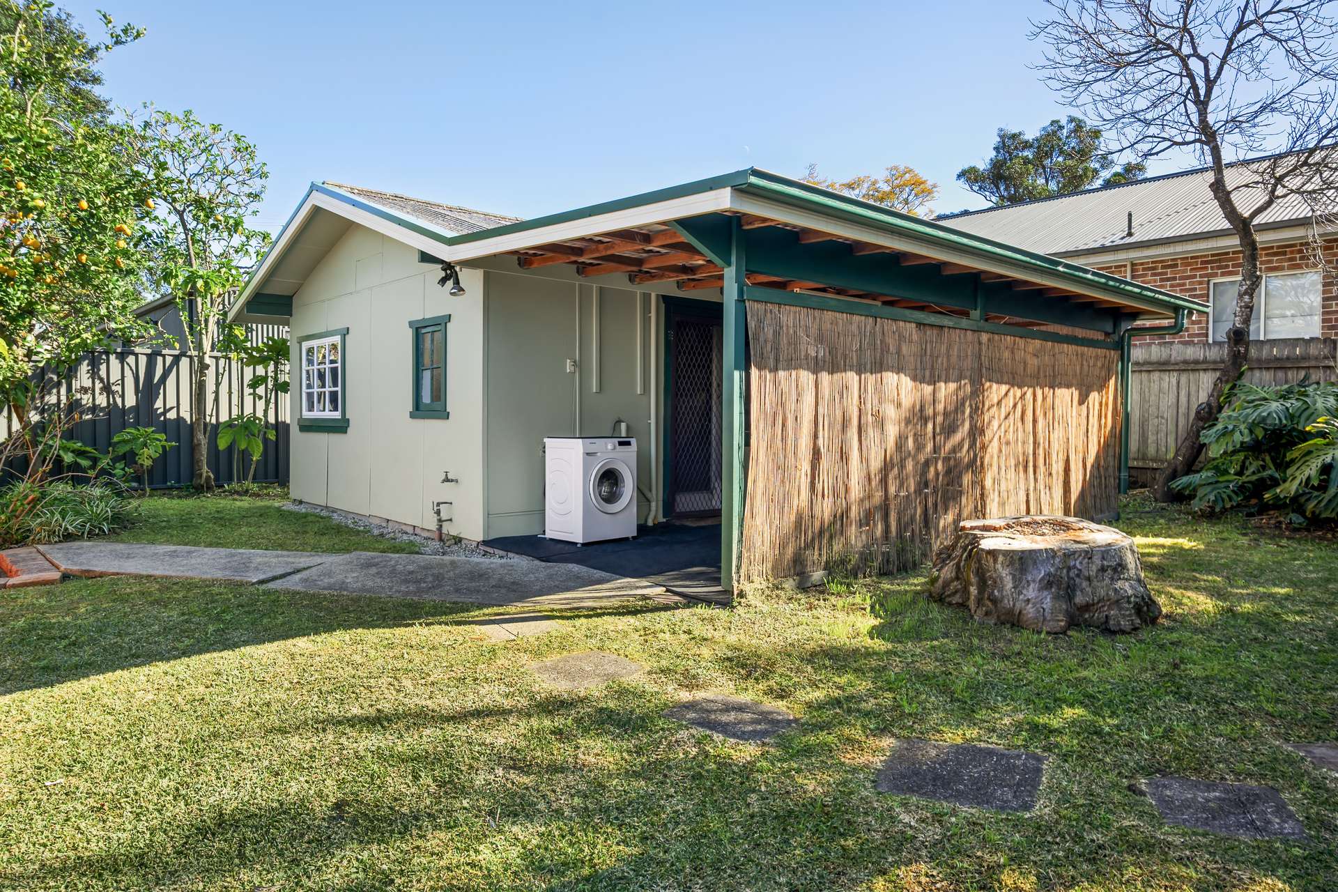 39 Levy Street, Glenbrook, NSW 2773 AUS