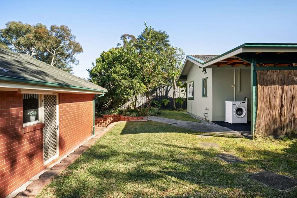 39 Levy Street, Glenbrook - Thumbnail 8