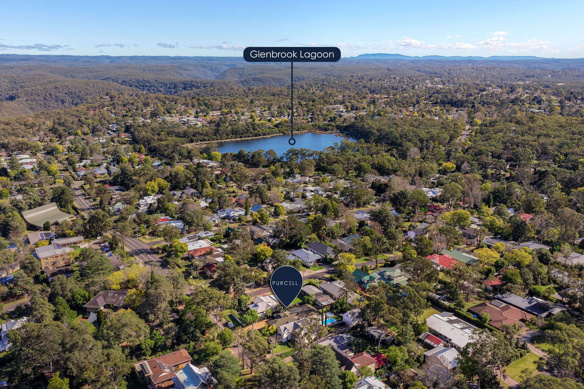 39 Levy Street, Glenbrook, NSW 2773 AUS