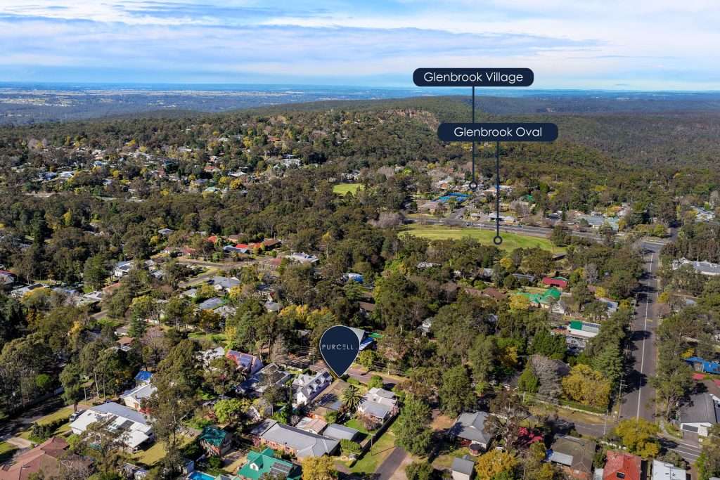 39 Levy Street, Glenbrook - Thumbnail 4