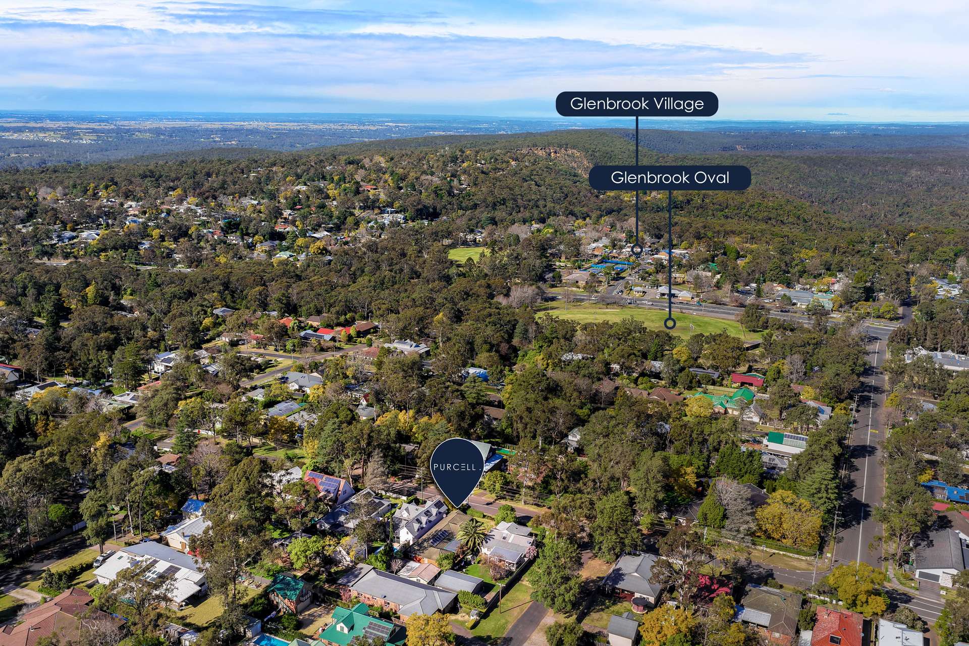 39 Levy Street, Glenbrook, NSW 2773 AUS