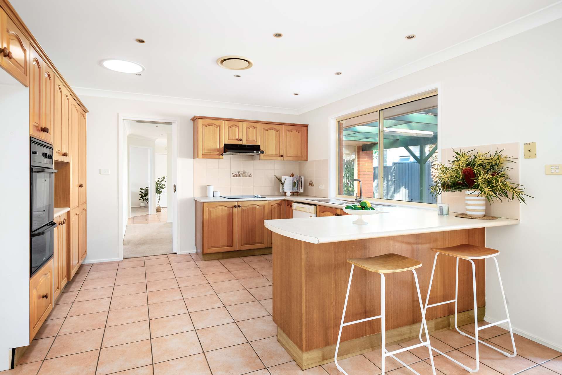 39 Levy Street, Glenbrook, NSW 2773 AUS