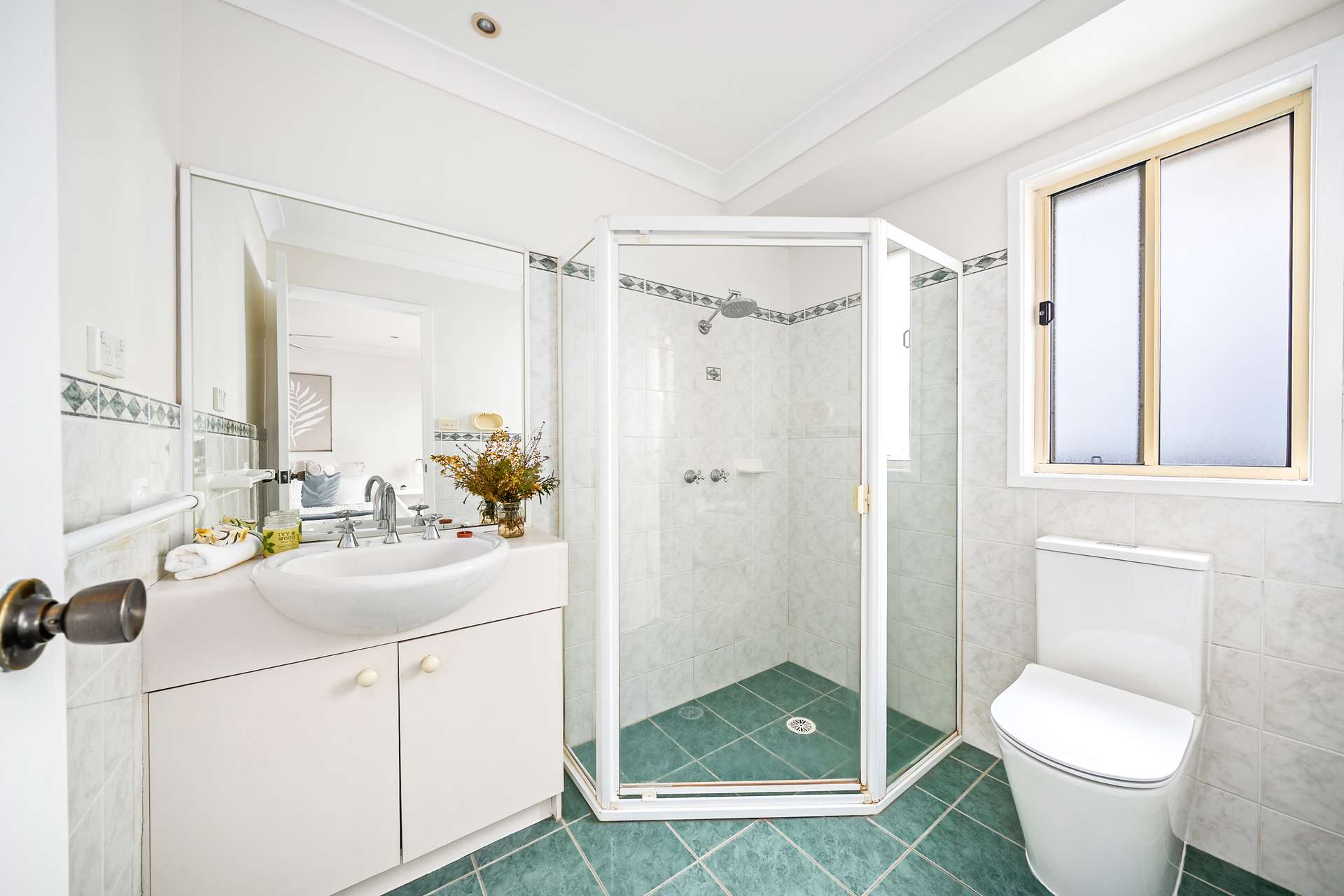 39 Levy Street, Glenbrook, NSW 2773 AUS