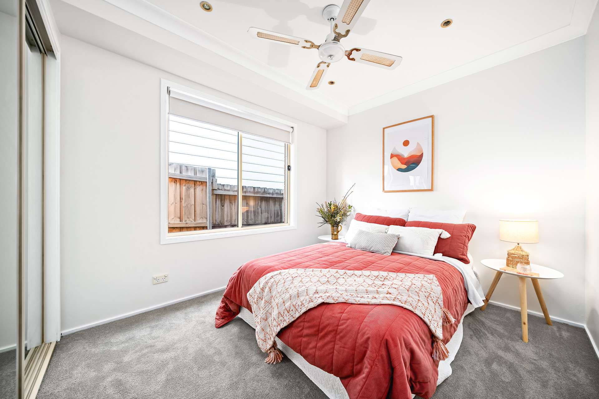 39 Levy Street, Glenbrook, NSW 2773 AUS