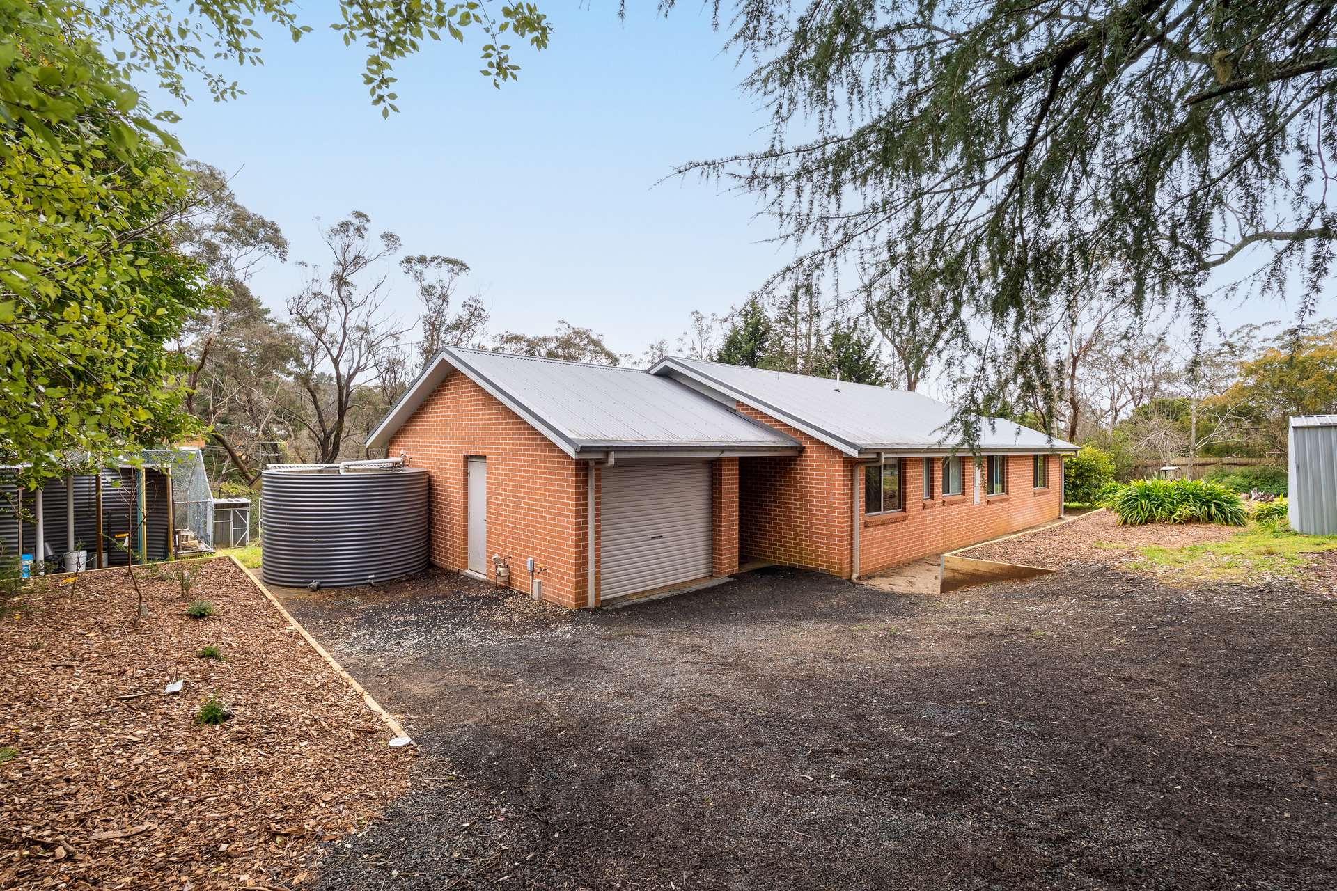 26 Minni Ha Ha Road, Katoomba, NSW 2780 AUS